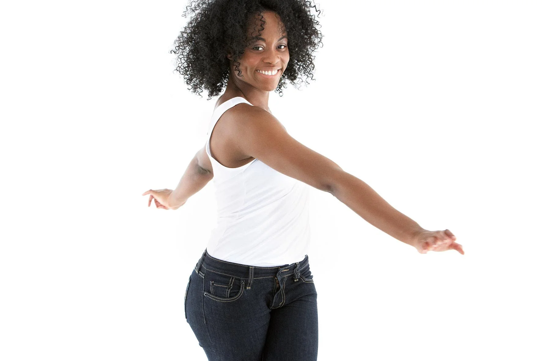 NATURAL BEAUTY_23.jpg