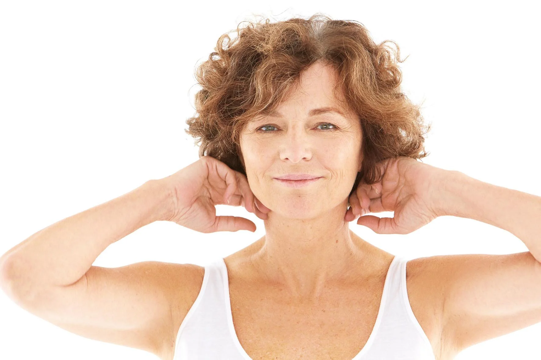 NATURAL BEAUTY_10.jpg