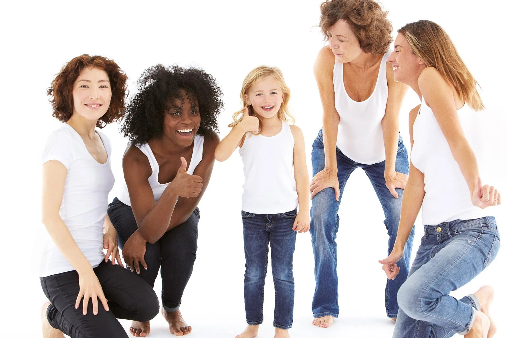 NATURAL BEAUTY_16.jpg