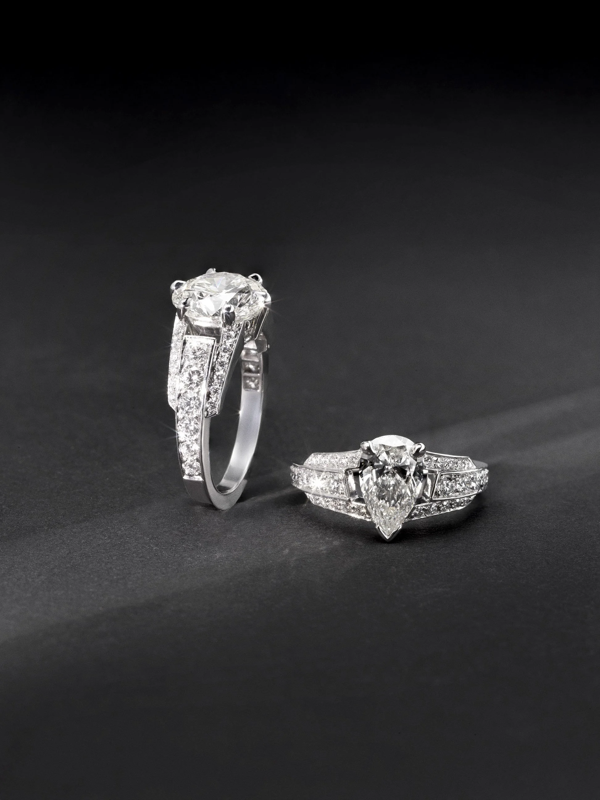 BAGUE DIAMANTS PROMESSE NM_STACKED.jpg