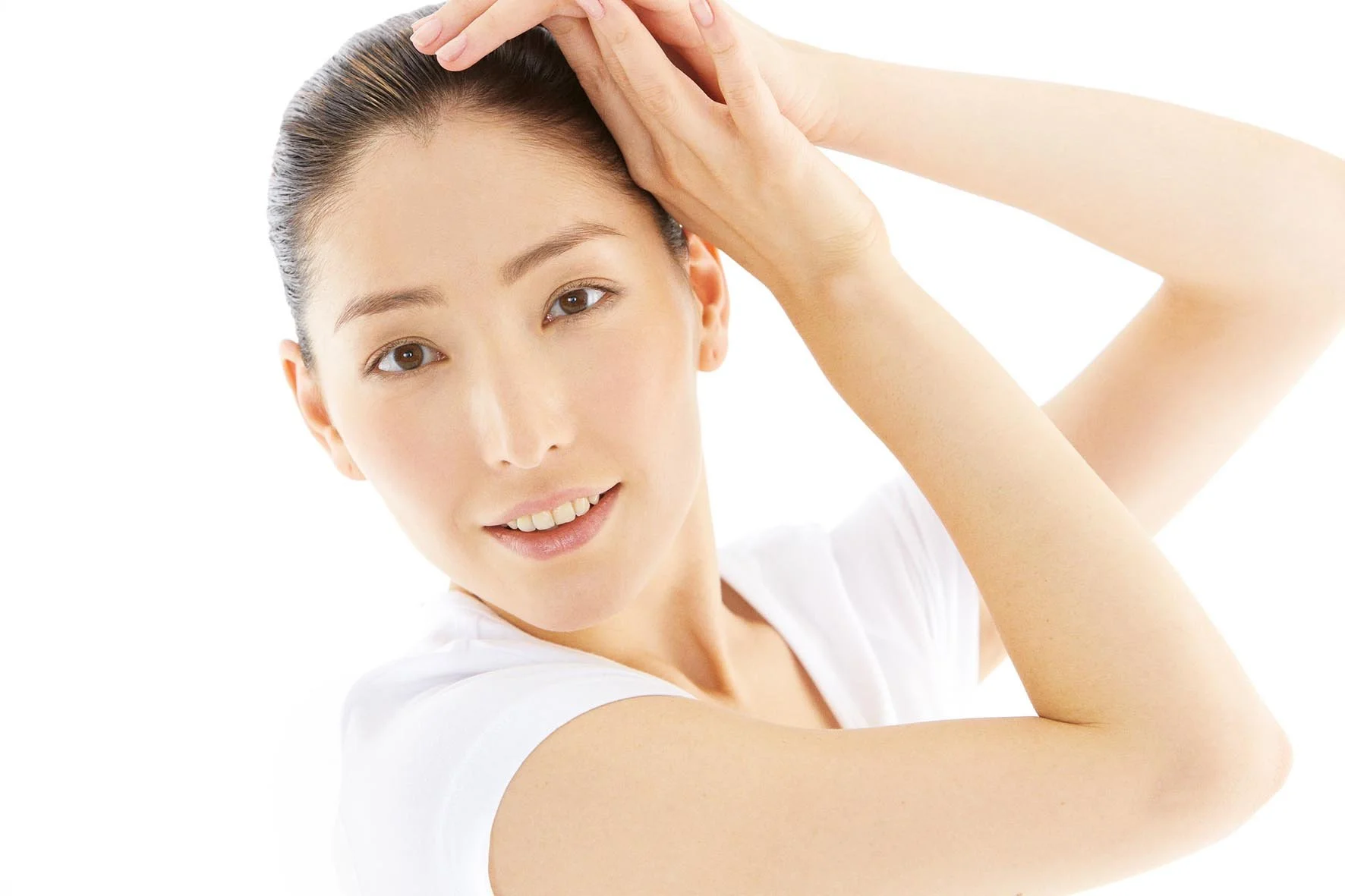 NATURAL BEAUTY_25.jpg