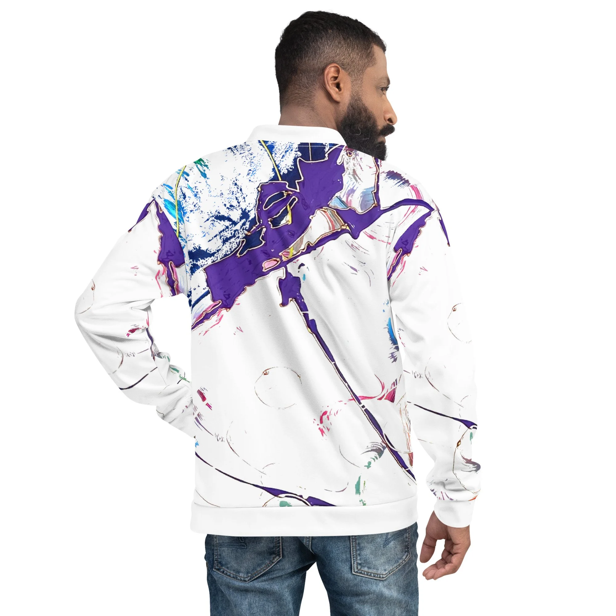all-over-print-unisex-bomber-jacket-white-back-63becf22db986.jpg