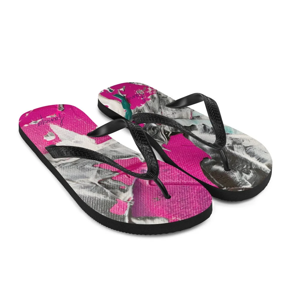 sublimation-flip-flops-white-front-right-63bed8b2a6aff.jpg