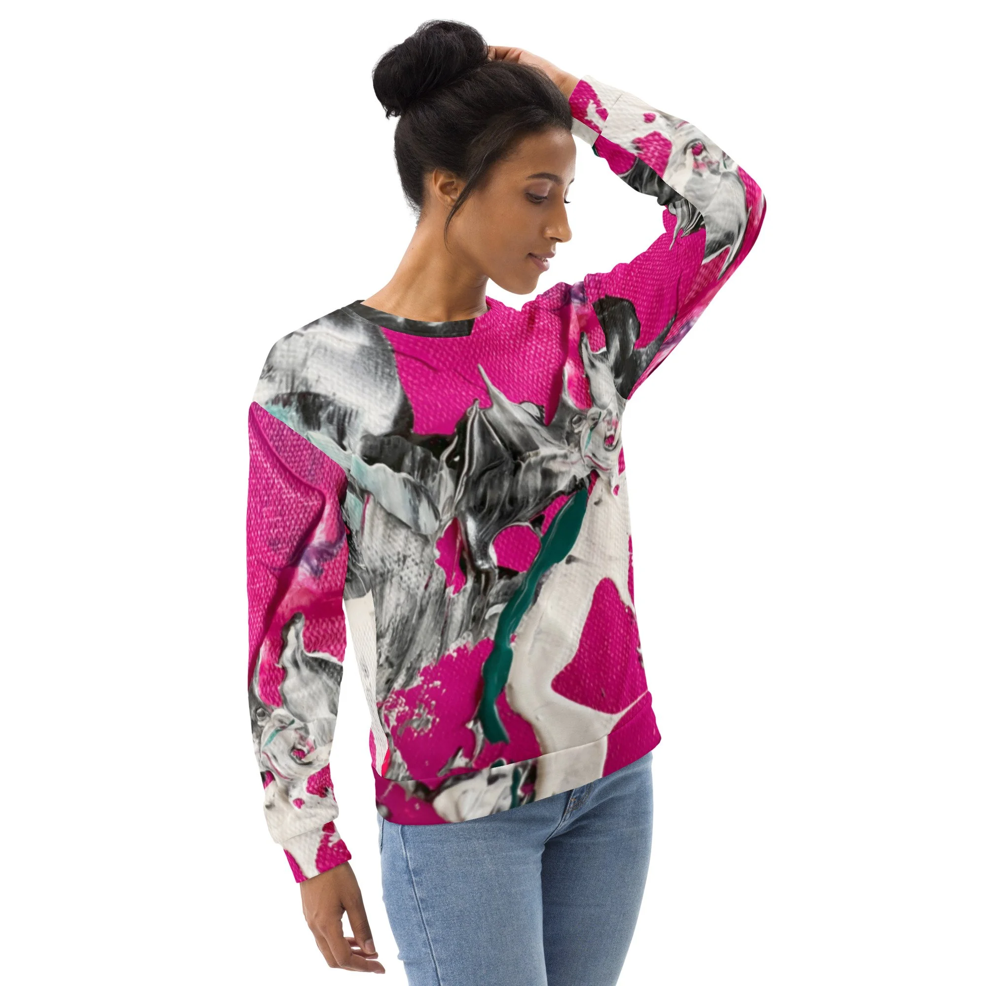 all-over-print-unisex-sweatshirt-white-right-front-63beddc8c4250.jpg