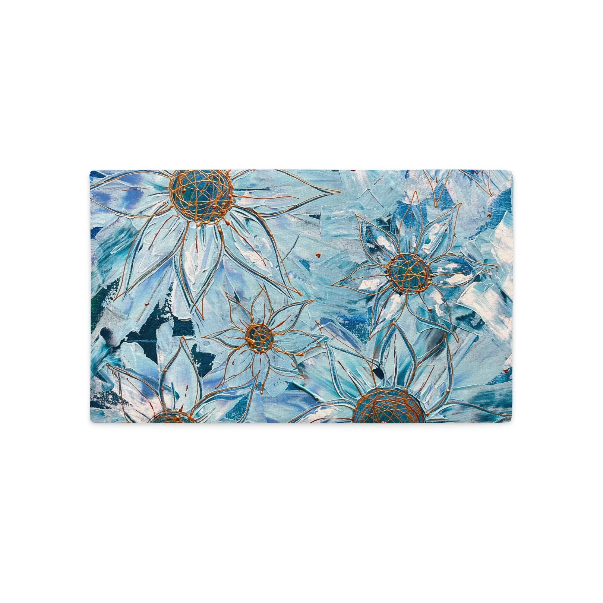 all-over-print-premium-pillow-case-20x12-front-63c54d71c7352.jpg