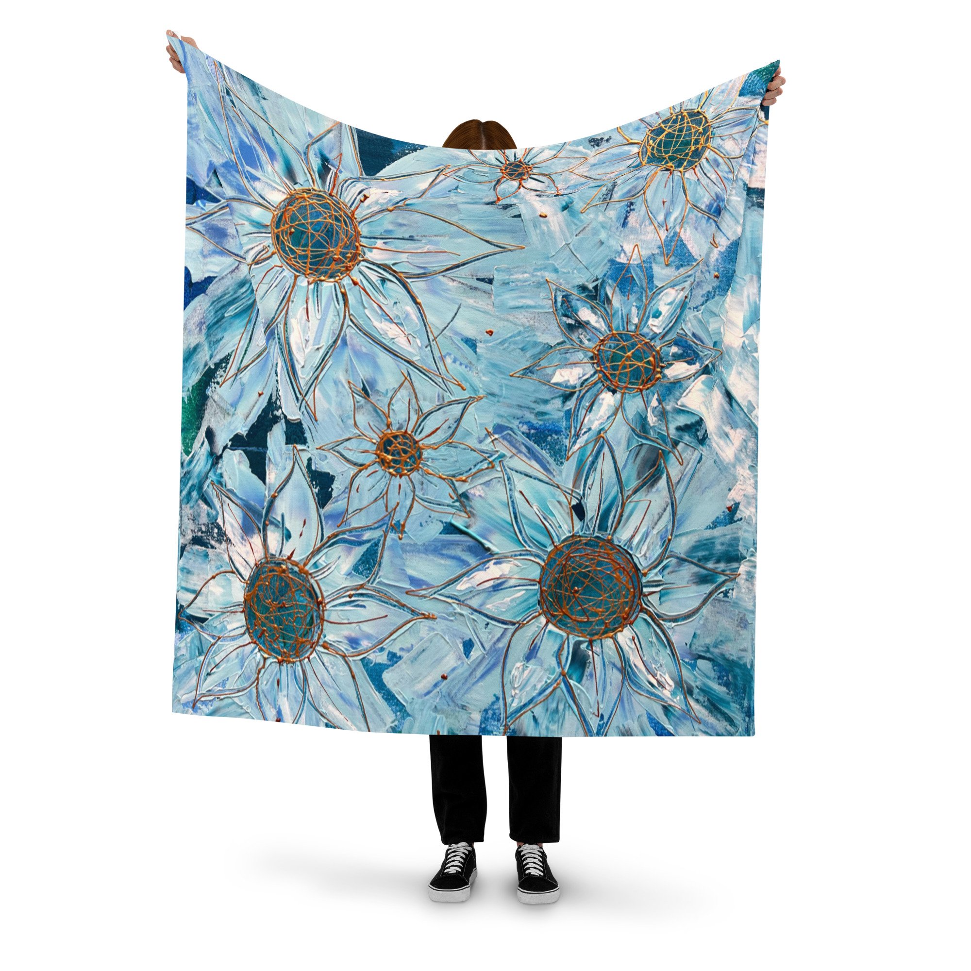 custom-printed-recycled-polyester-fabric-white-front-63c551b2d6190.jpg