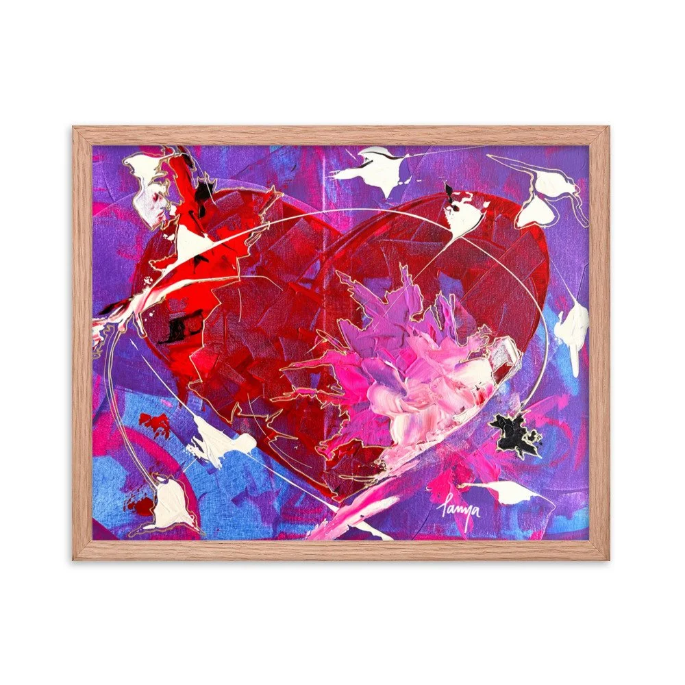 enhanced-matte-paper-framed-poster-(in)-red-oak-16x20-transparent-63c555b41383e.jpg