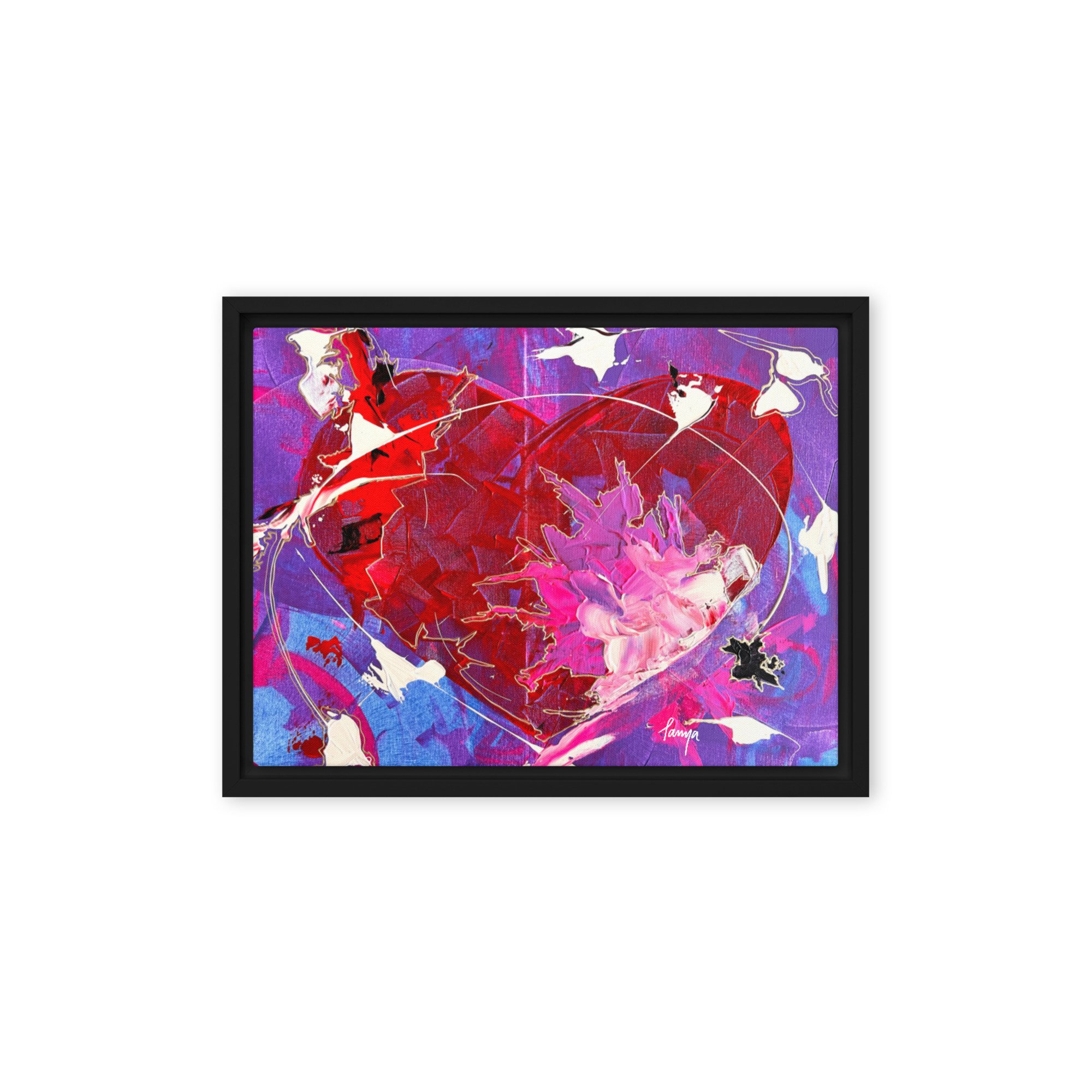 framed-canvas-(in)-black-12x16-front-63c5564fbdd10.jpg