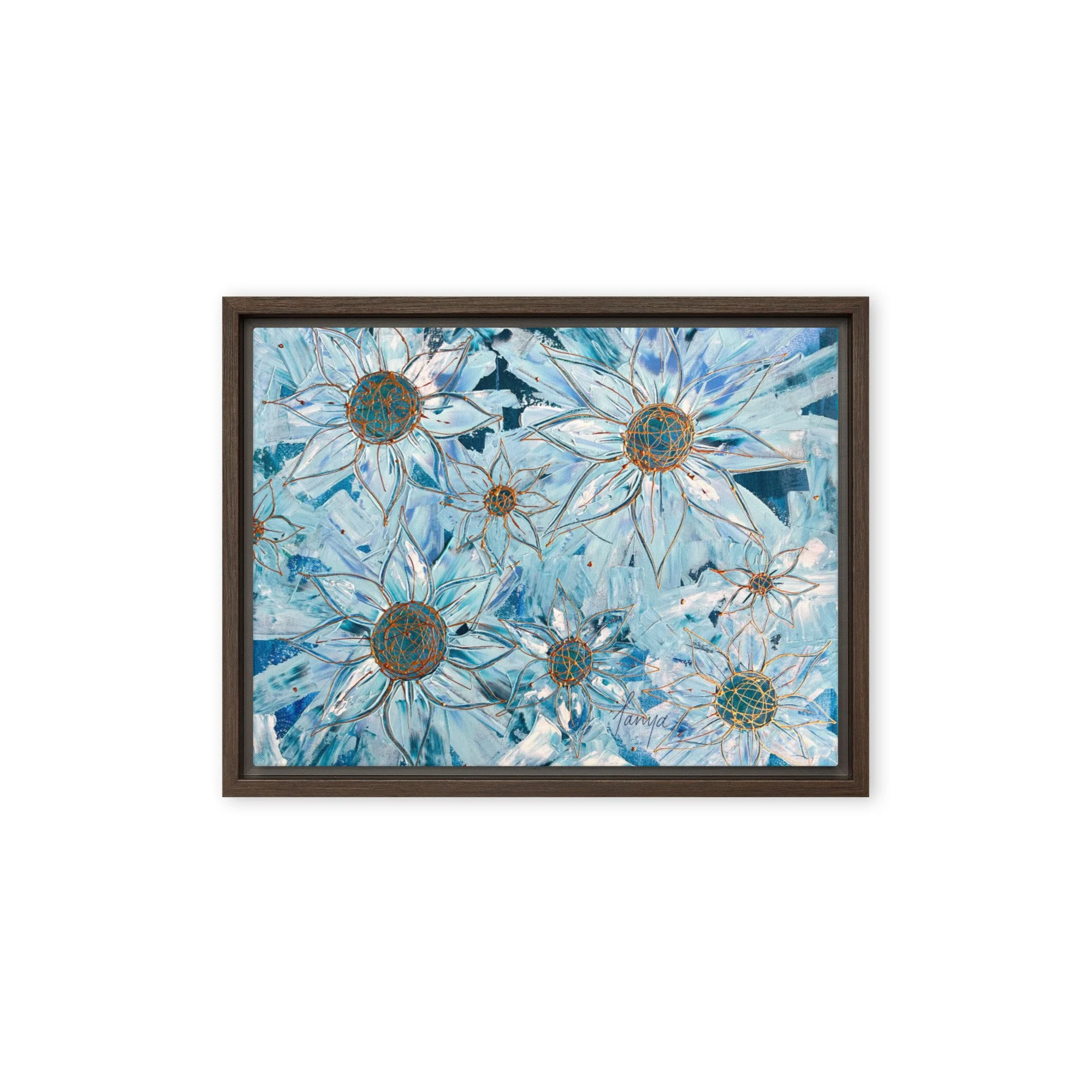 framed-canvas-(in)-brown-12x16-front-63c55b6fa2c58.jpg