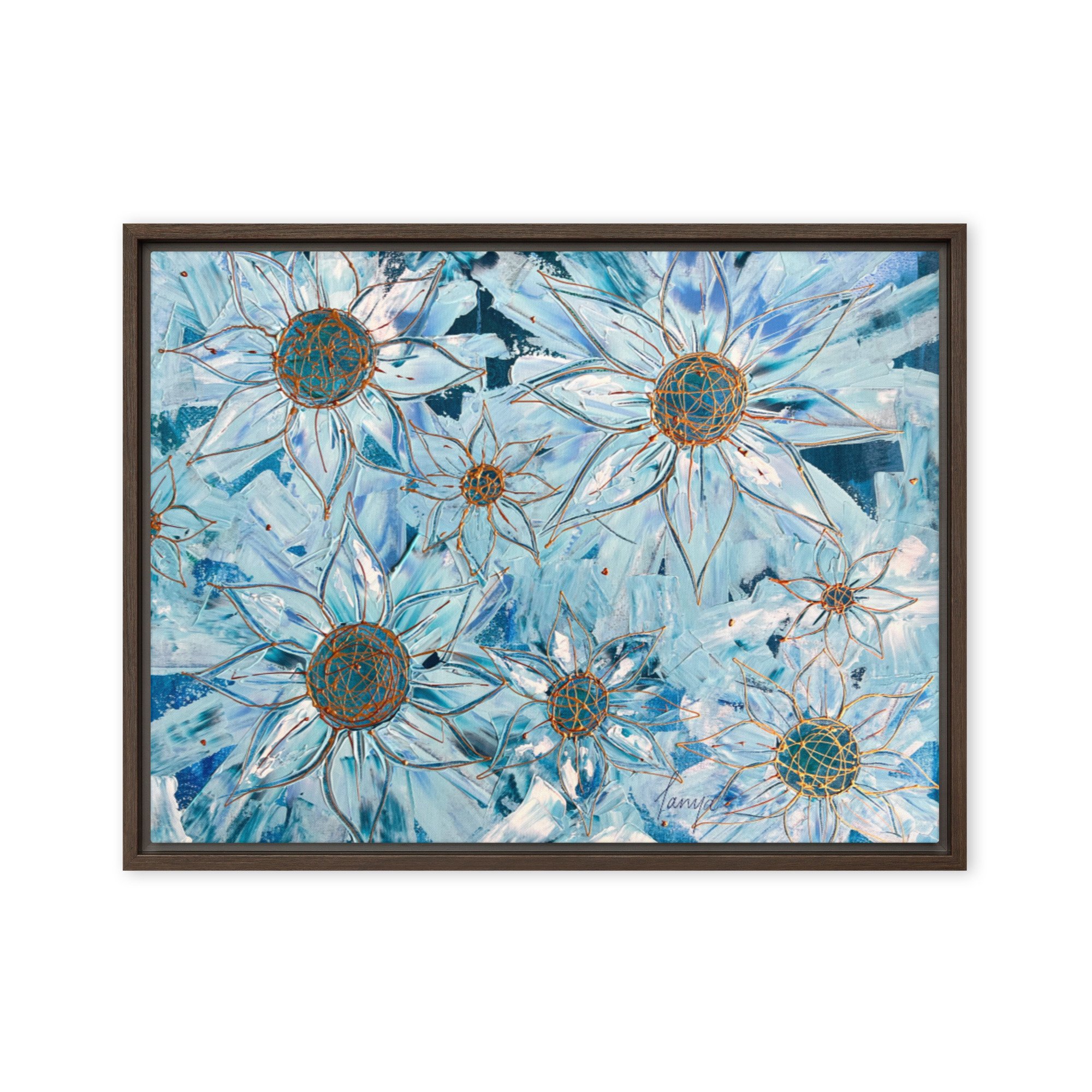 framed-canvas-(in)-brown-18x24-front-63c55b6fa2cf2.jpg