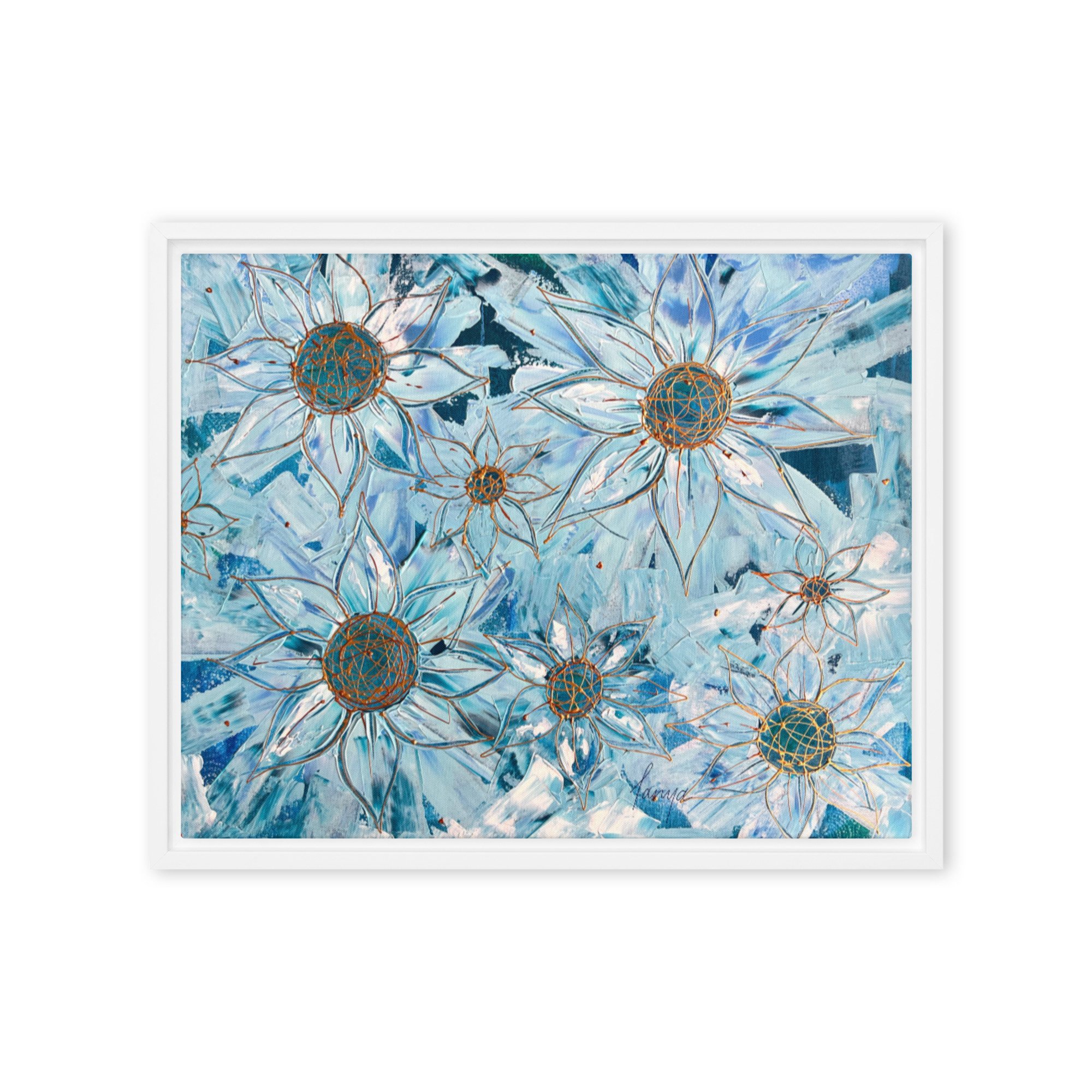 framed-canvas-(in)-white-16x20-front-63c55b6fa2dcf.jpg