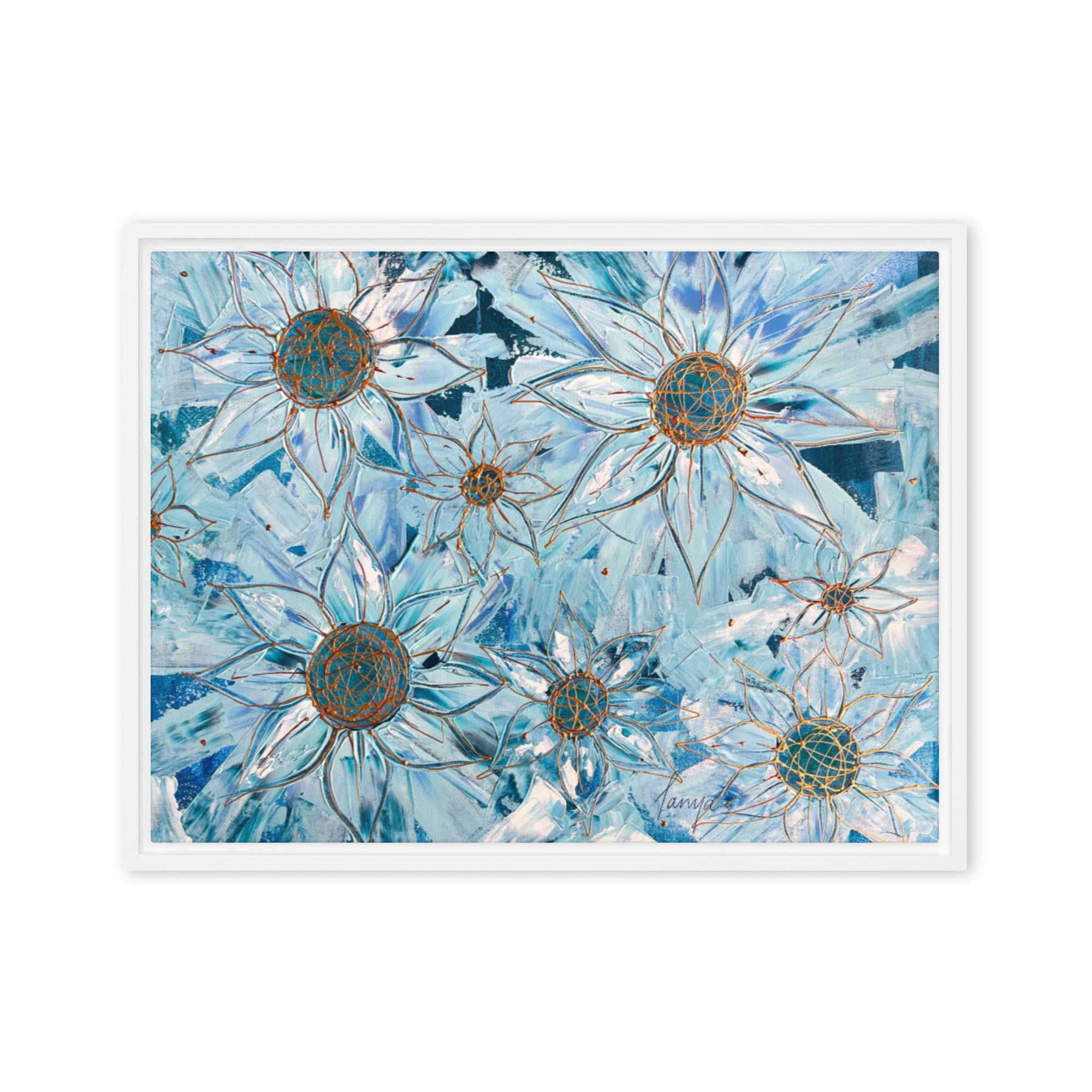 framed-canvas-(in)-white-18x24-front-63c55b6fa2e18.jpg
