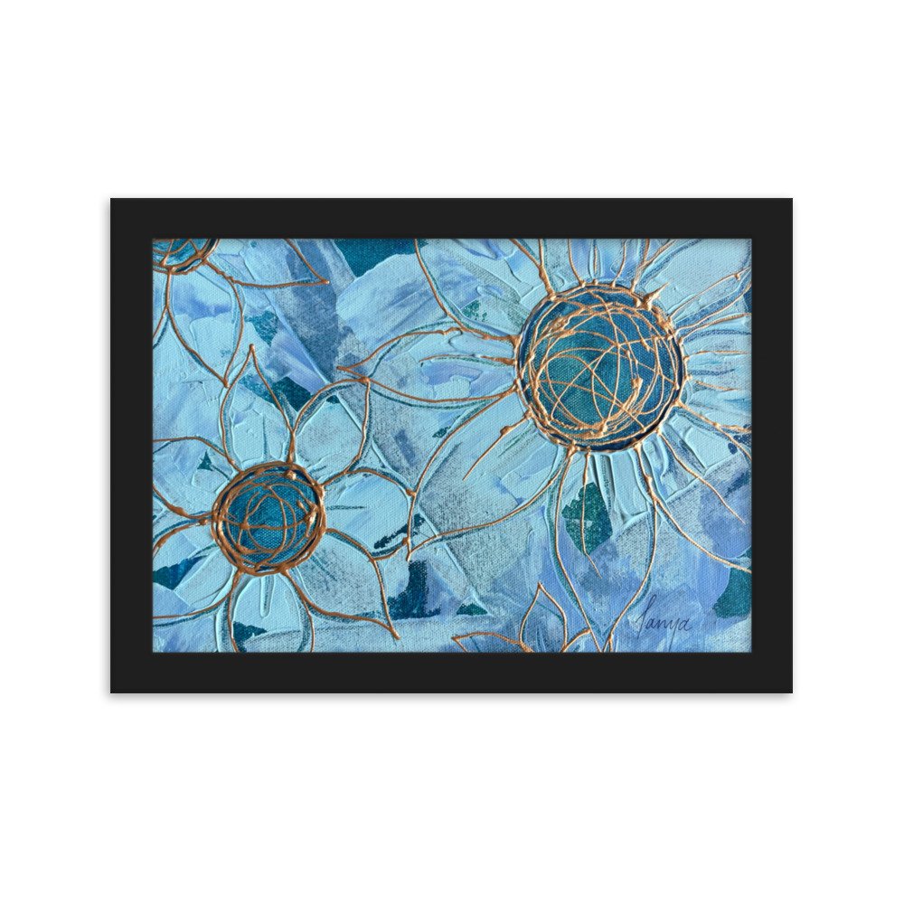 enhanced-matte-paper-framed-poster-(cm)-black-21x30-cm-transparent-63c55beb97db5.jpg