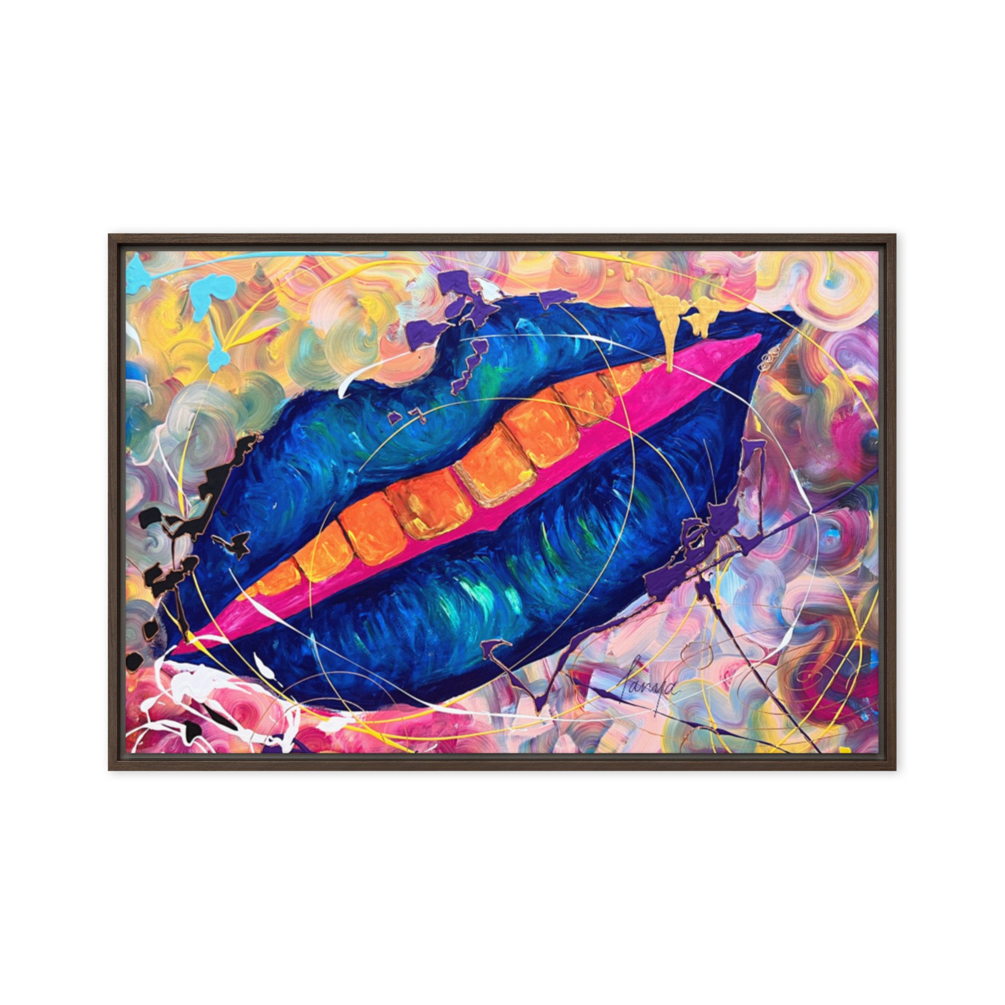 framed-canvas-(in)-brown-24x36-front-63c7ea616a09f.jpg