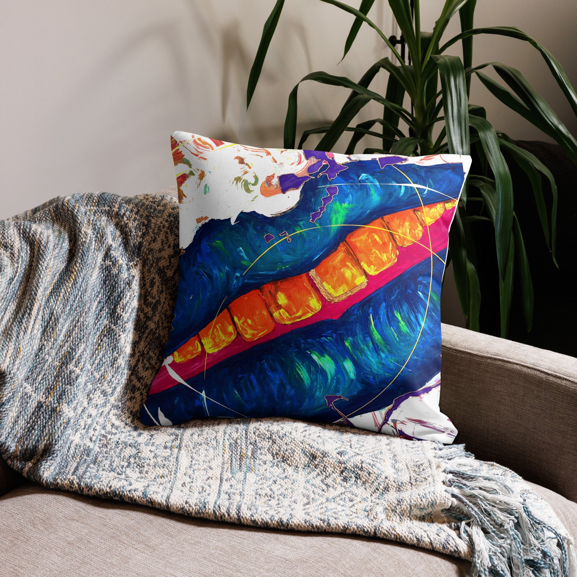 all-over-print-premium-pillow-case-22x22-front-63df9ea8ada77.jpg