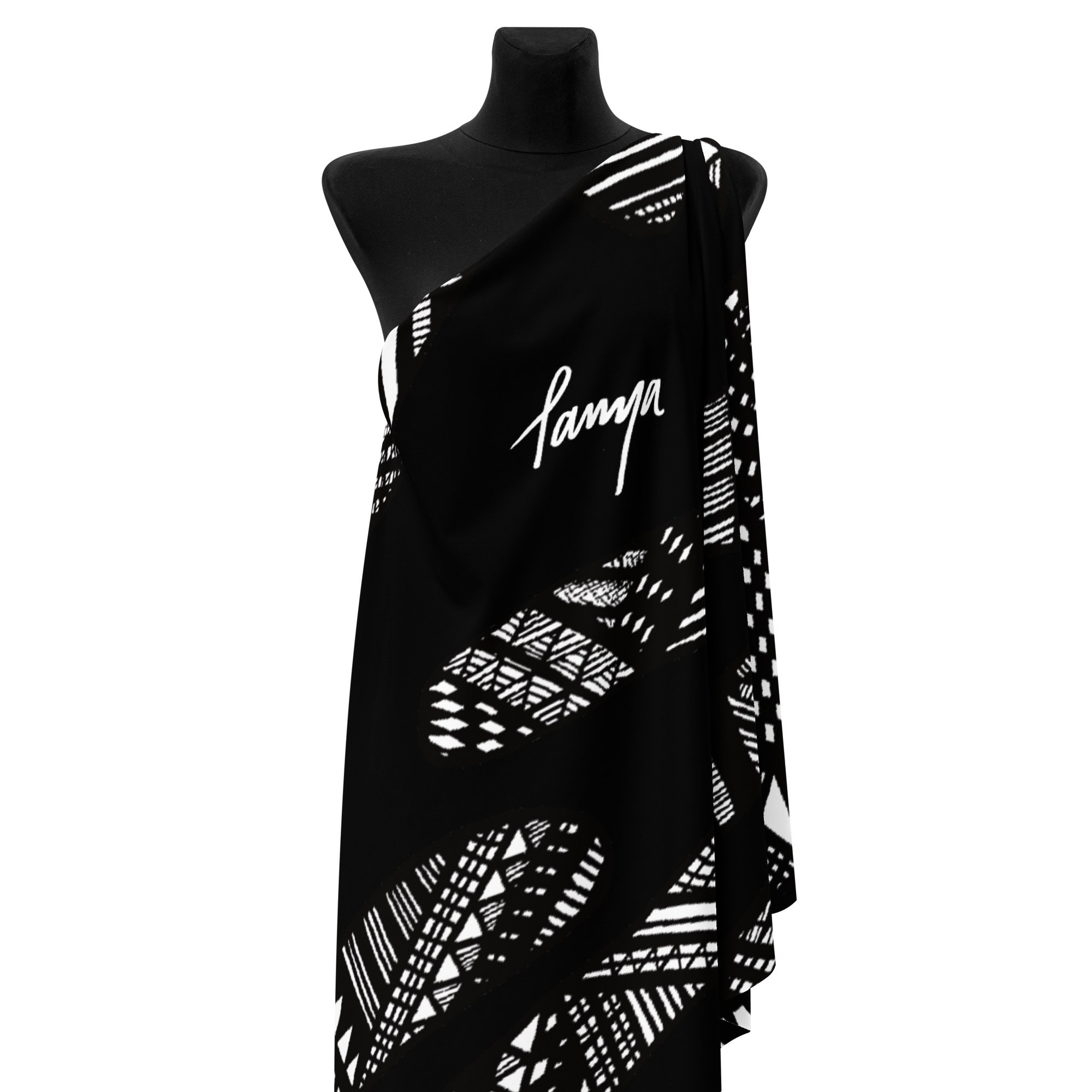 custom-printed-recycled-polyester-fabric-white-front-63dfa31206bf2.jpg