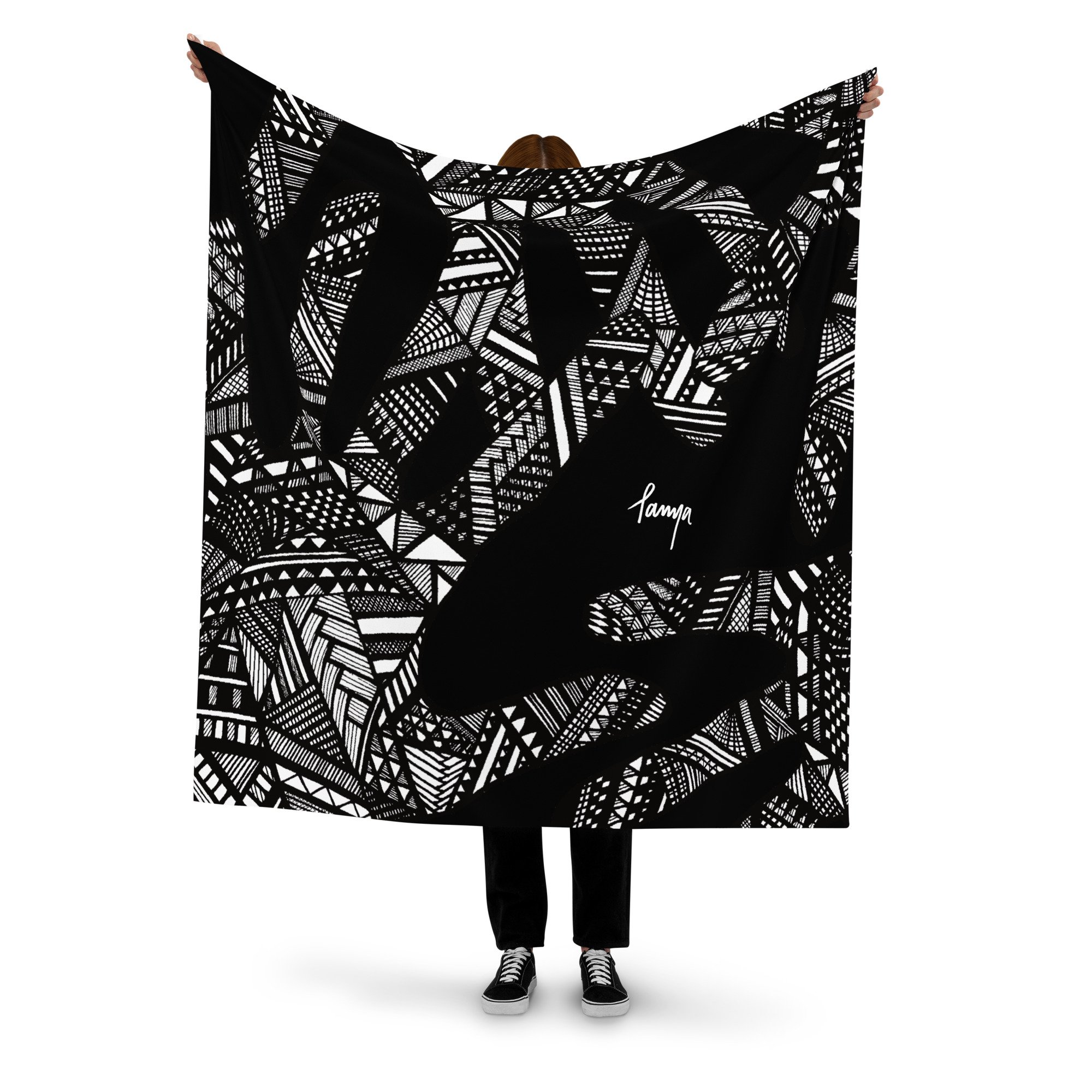 custom-printed-recycled-polyester-fabric-white-front-63dfa31206cb3.jpg