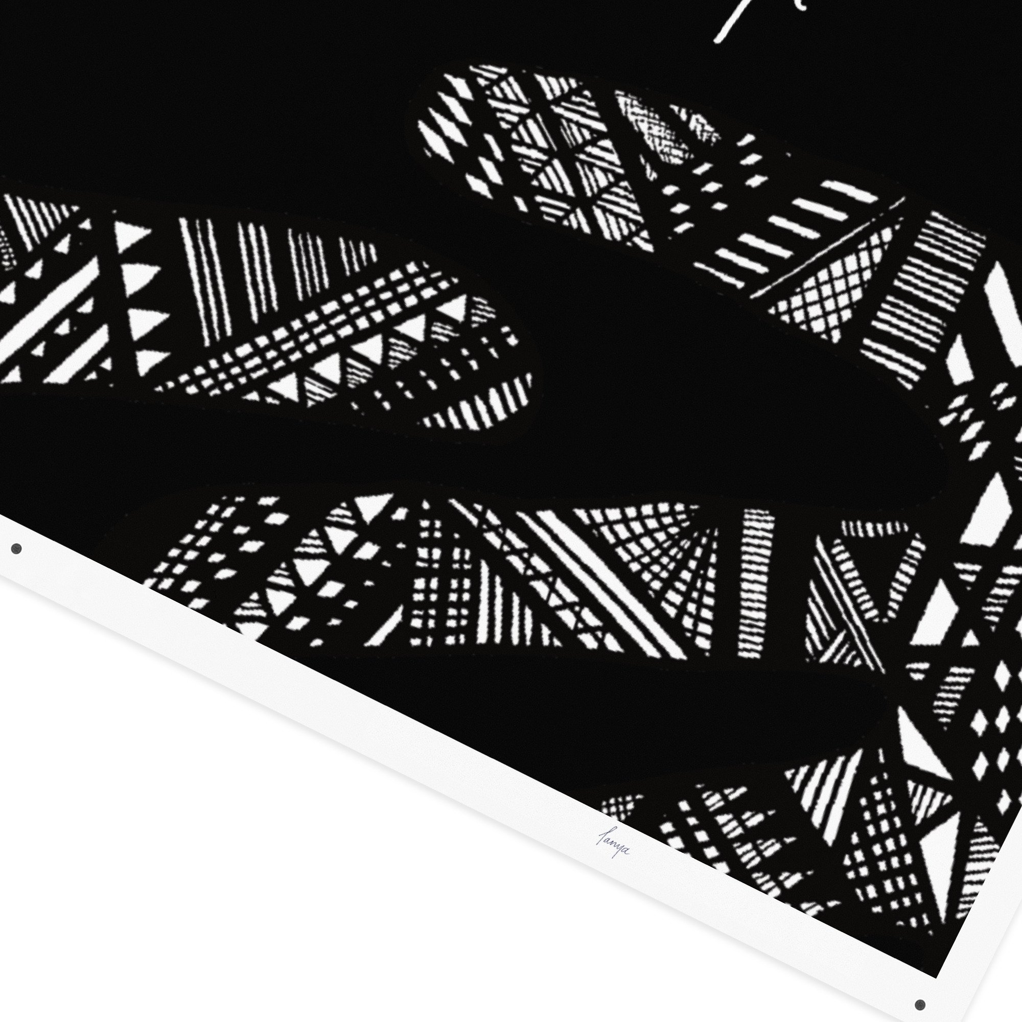 custom-printed-recycled-polyester-fabric-white-product-details-63dfa312064ad.jpg