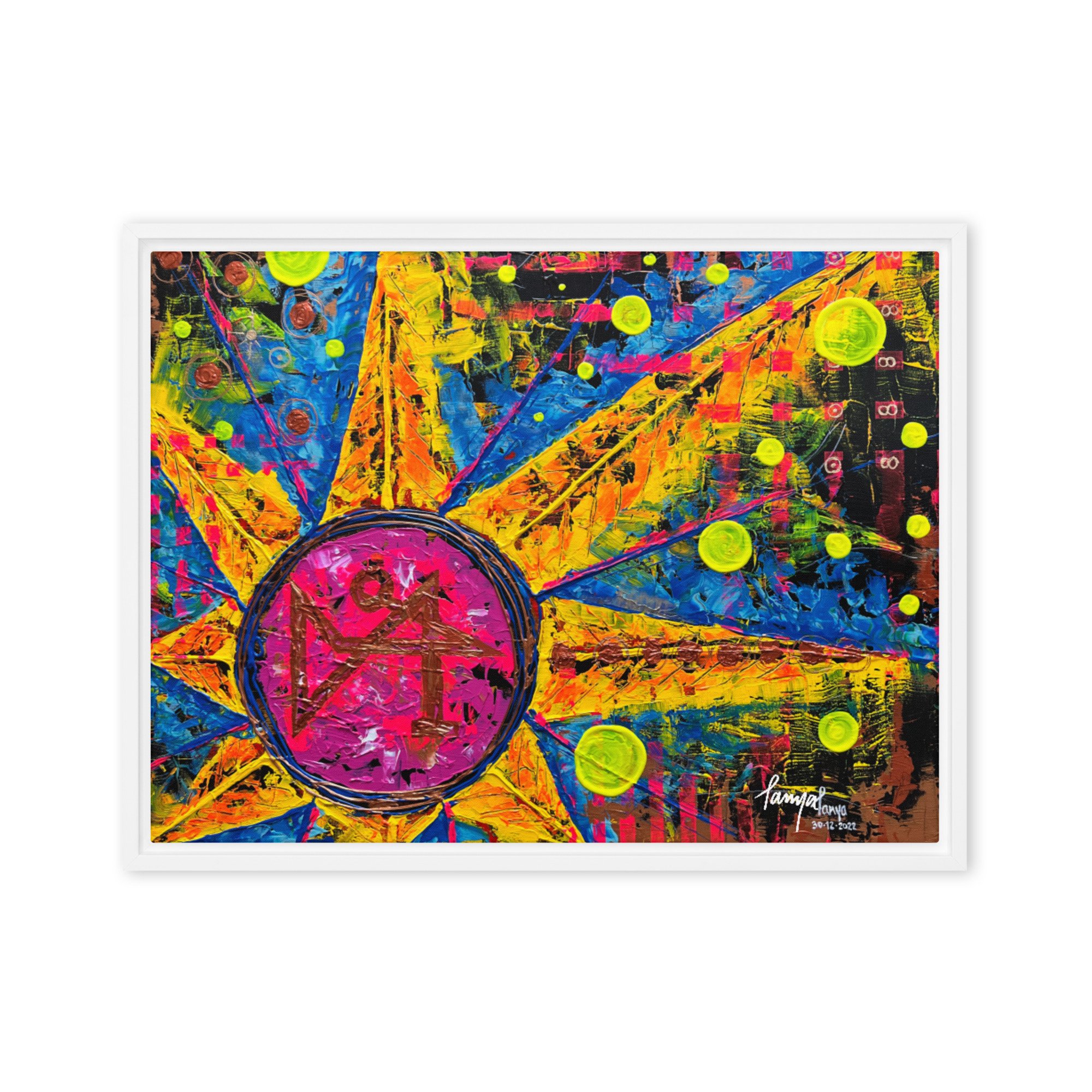 framed-canvas-(in)-white-18x24-front-63dfb5594f10e.jpg