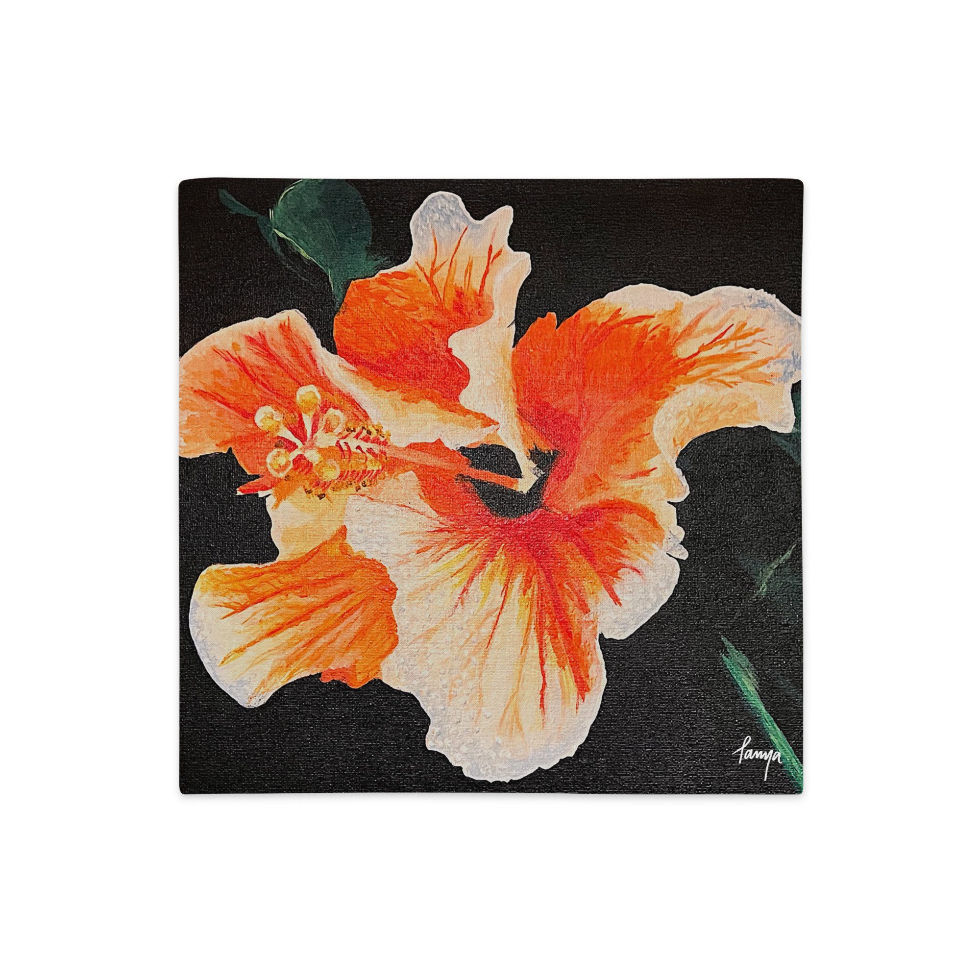 all-over-print-premium-pillow-case-18x18-front-63fba913c3bd2.jpg