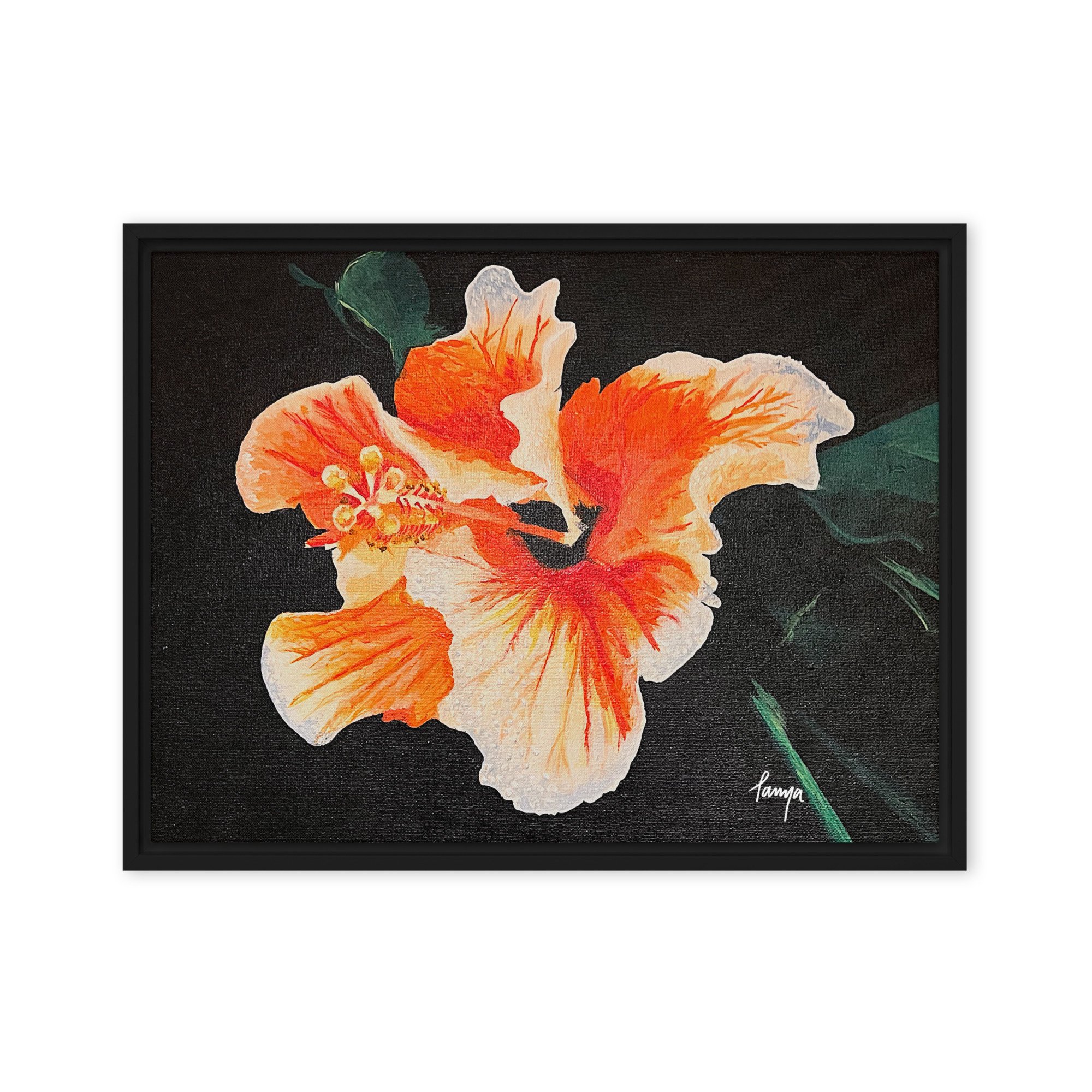 framed-canvas-(in)-black-18x24-front-63fbaad5196bb.jpg