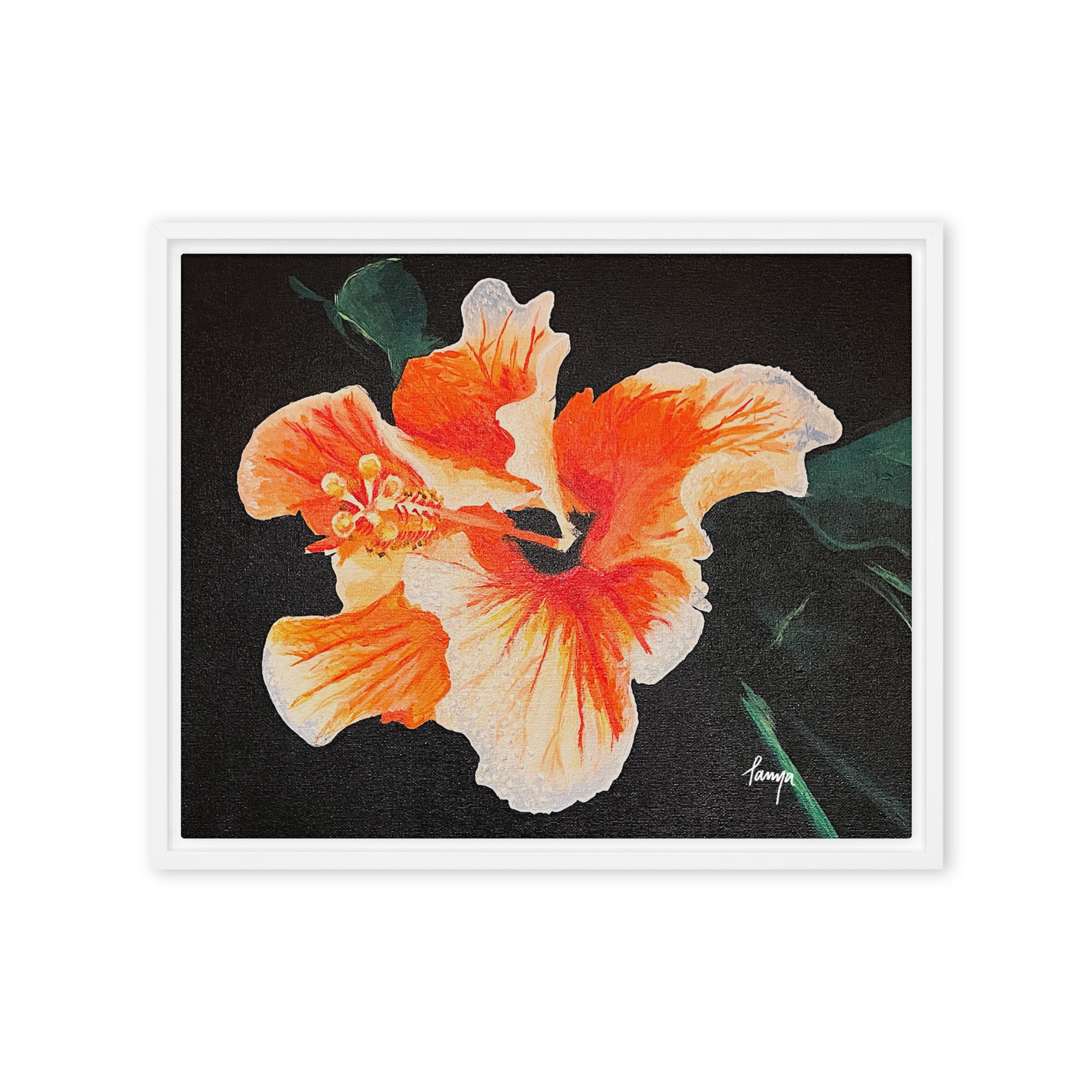 framed-canvas-(in)-white-16x20-front-63fbaad519e5f.jpg