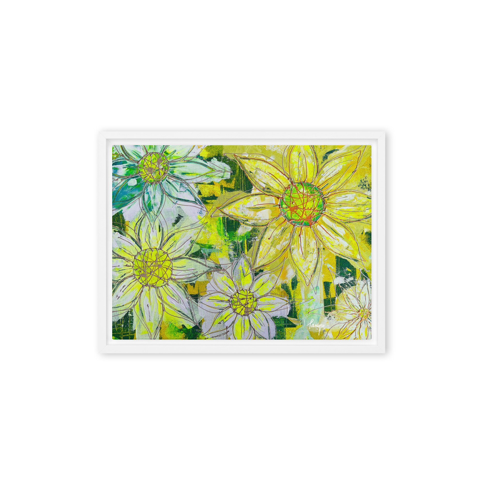 framed-canvas-(in)-white-12x16-front-63fbb11c6d094.jpg