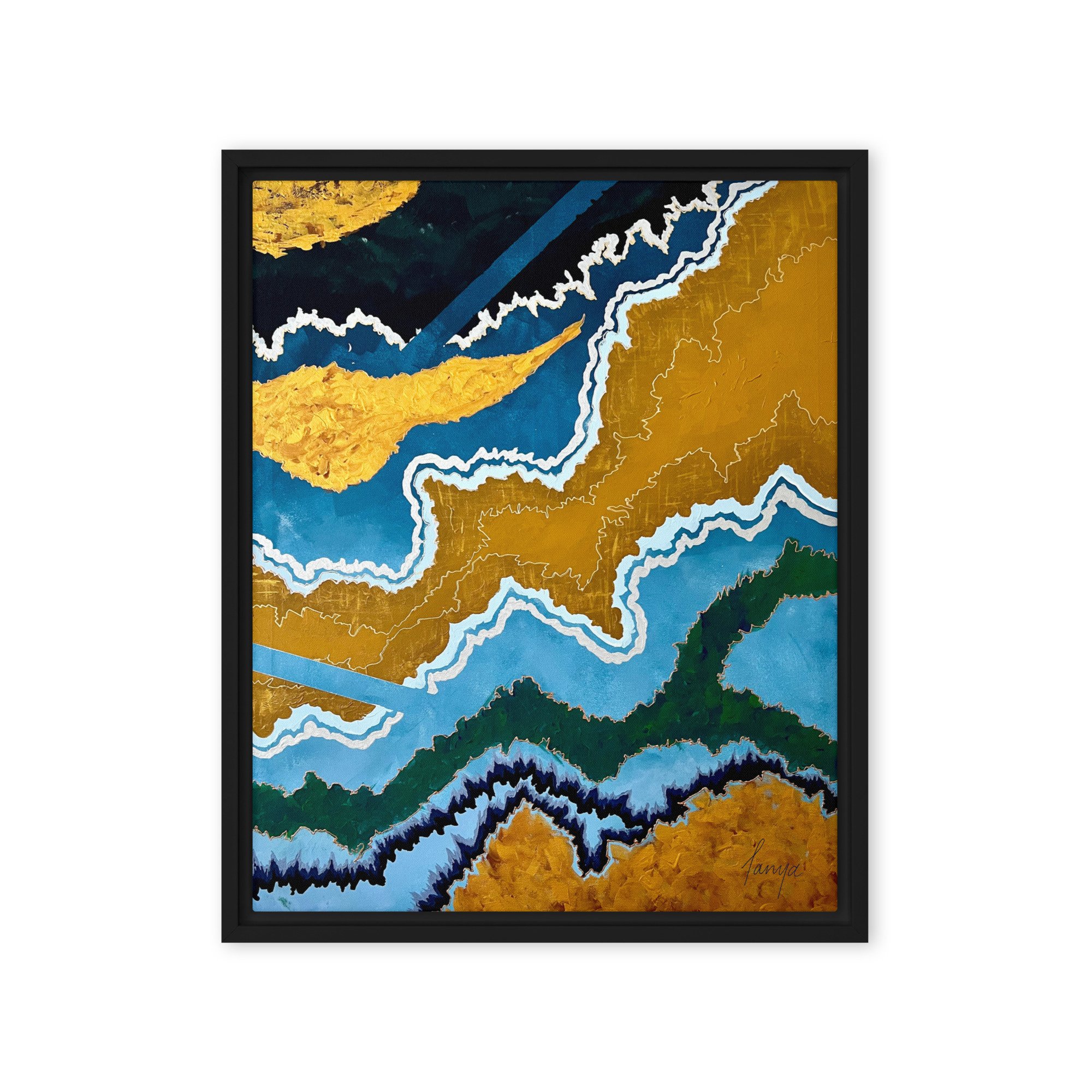 framed-canvas-(in)-black-16x20-front-63ff23b52f7ec.jpg