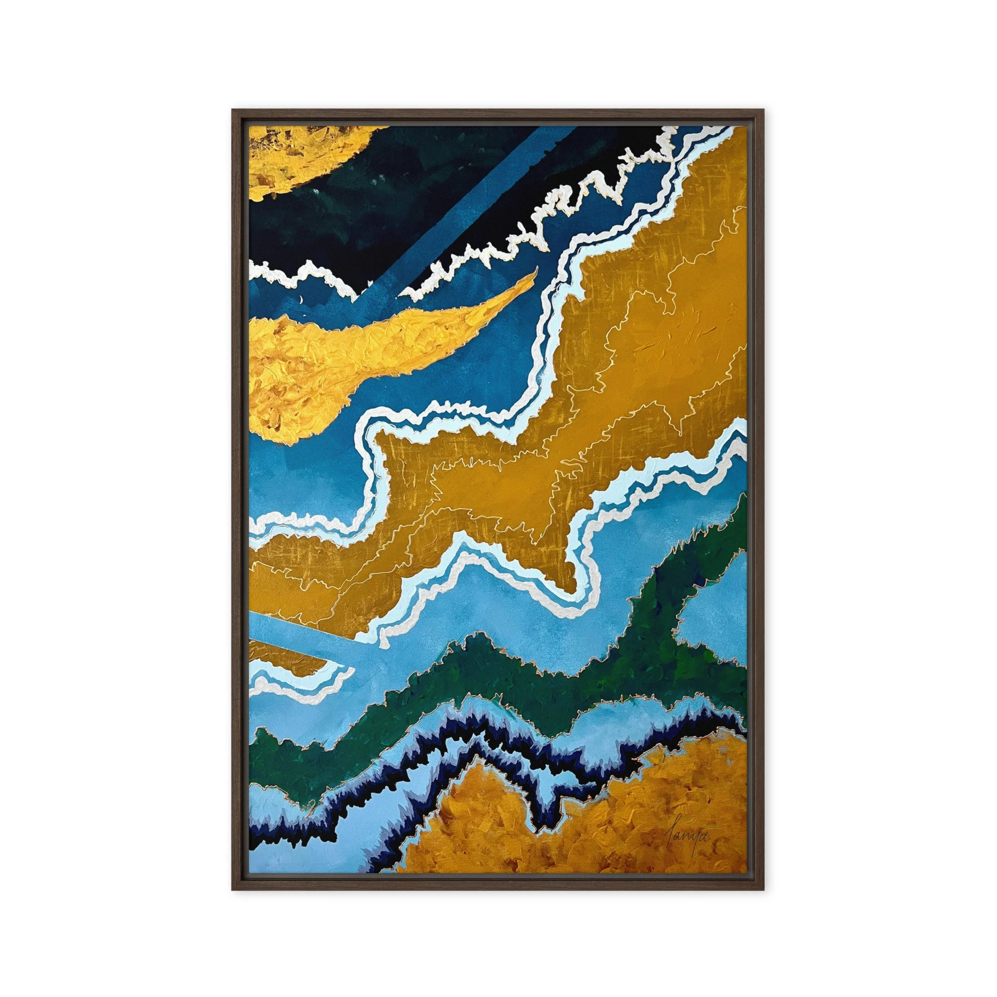 framed-canvas-(in)-brown-24x36-front-63ff23b52fa86.jpg