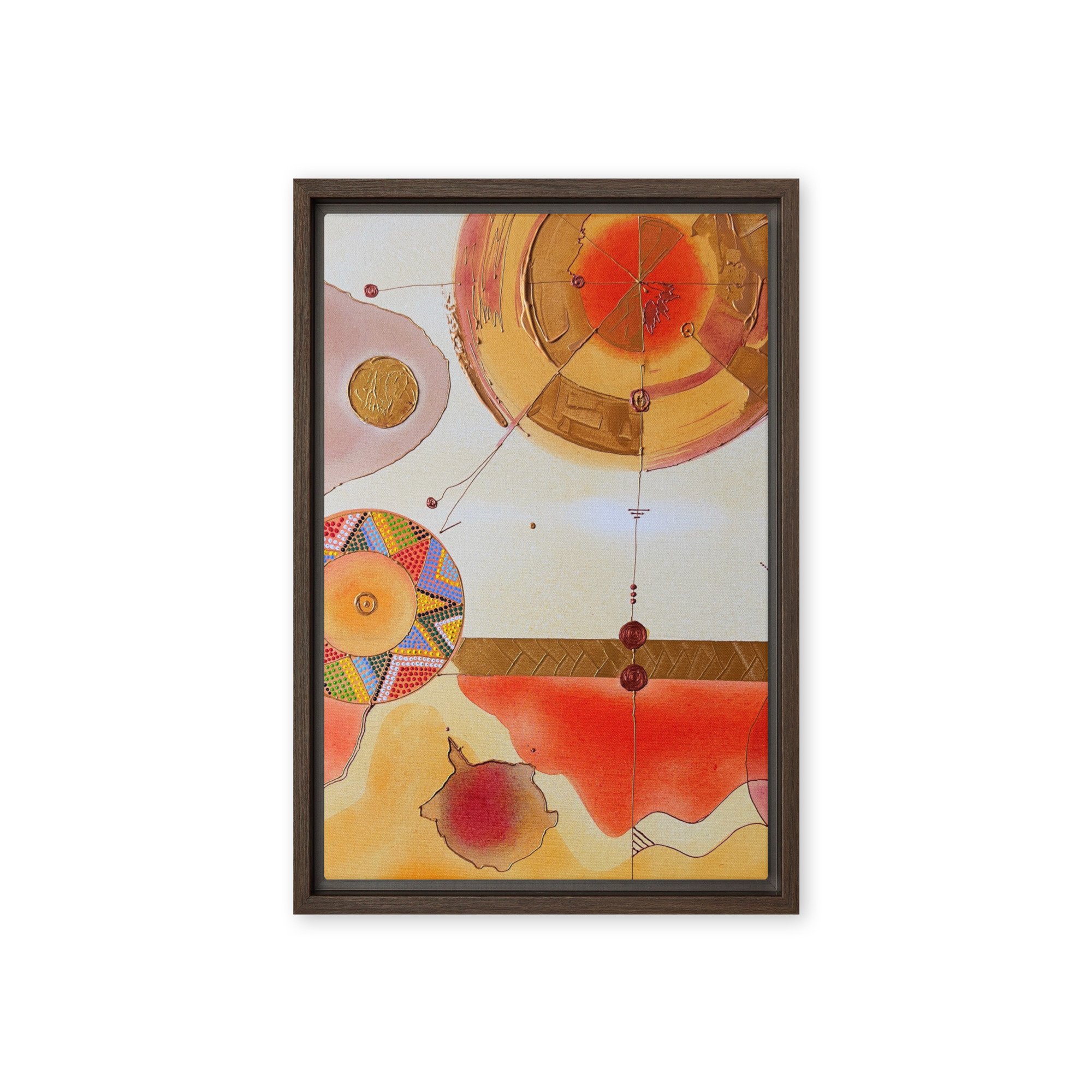 framed-canvas-(in)-brown-12x18-front-66df1fffdc7b1.jpg
