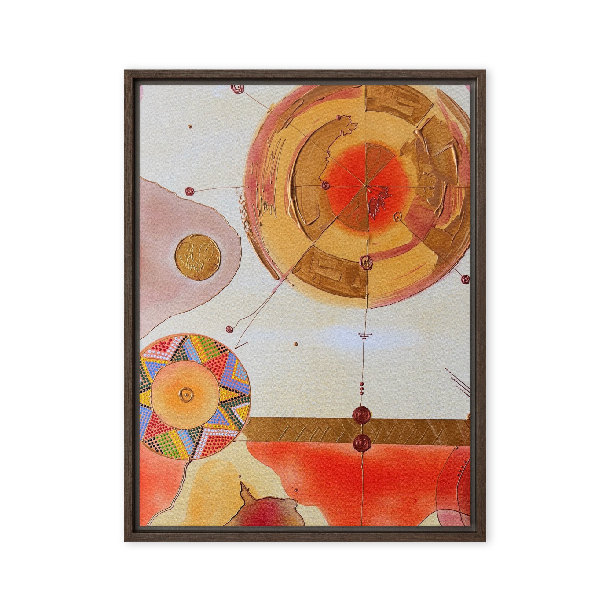 framed-canvas-(in)-brown-24x32-front-66df1fffdcbaa.jpg