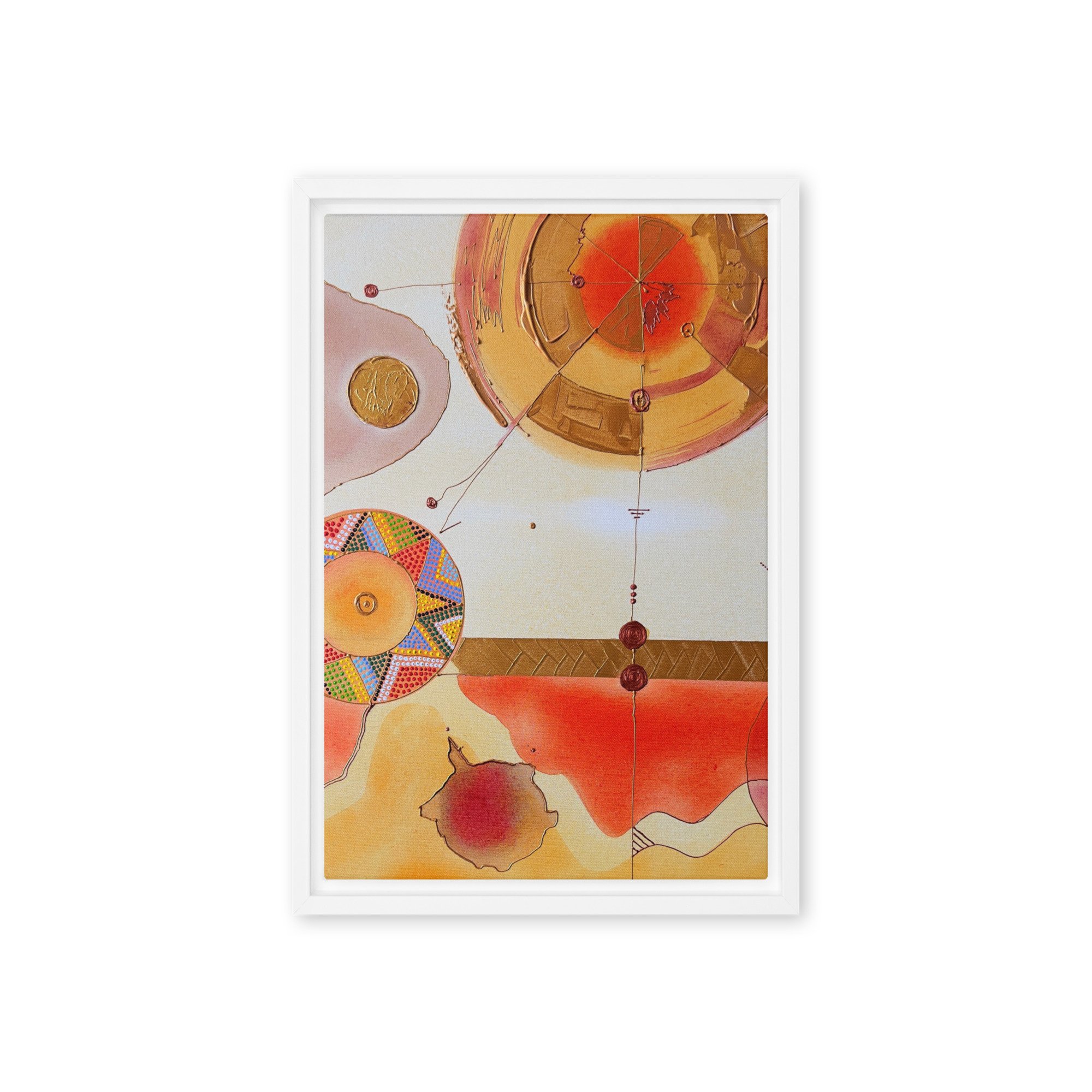framed-canvas-(in)-white-12x18-front-66df1fffdcd41.jpg