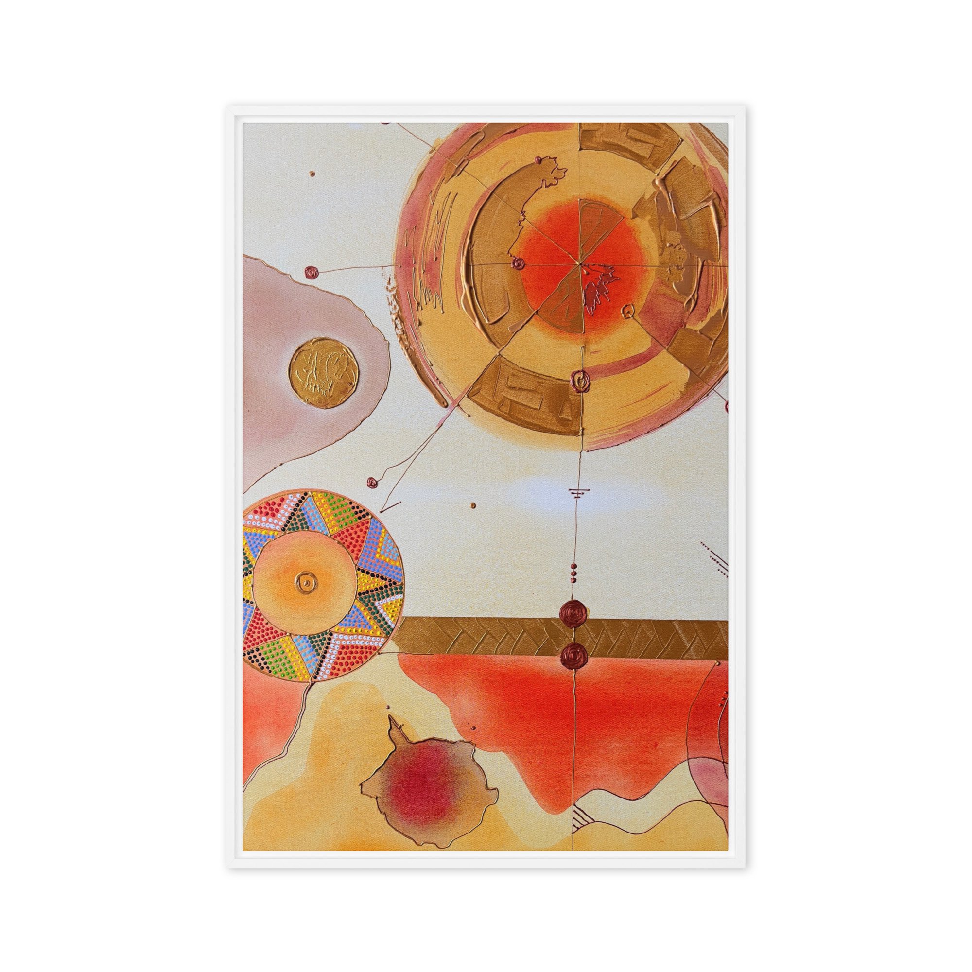 framed-canvas-(in)-white-20x30-front-66df1fffdcfef.jpg