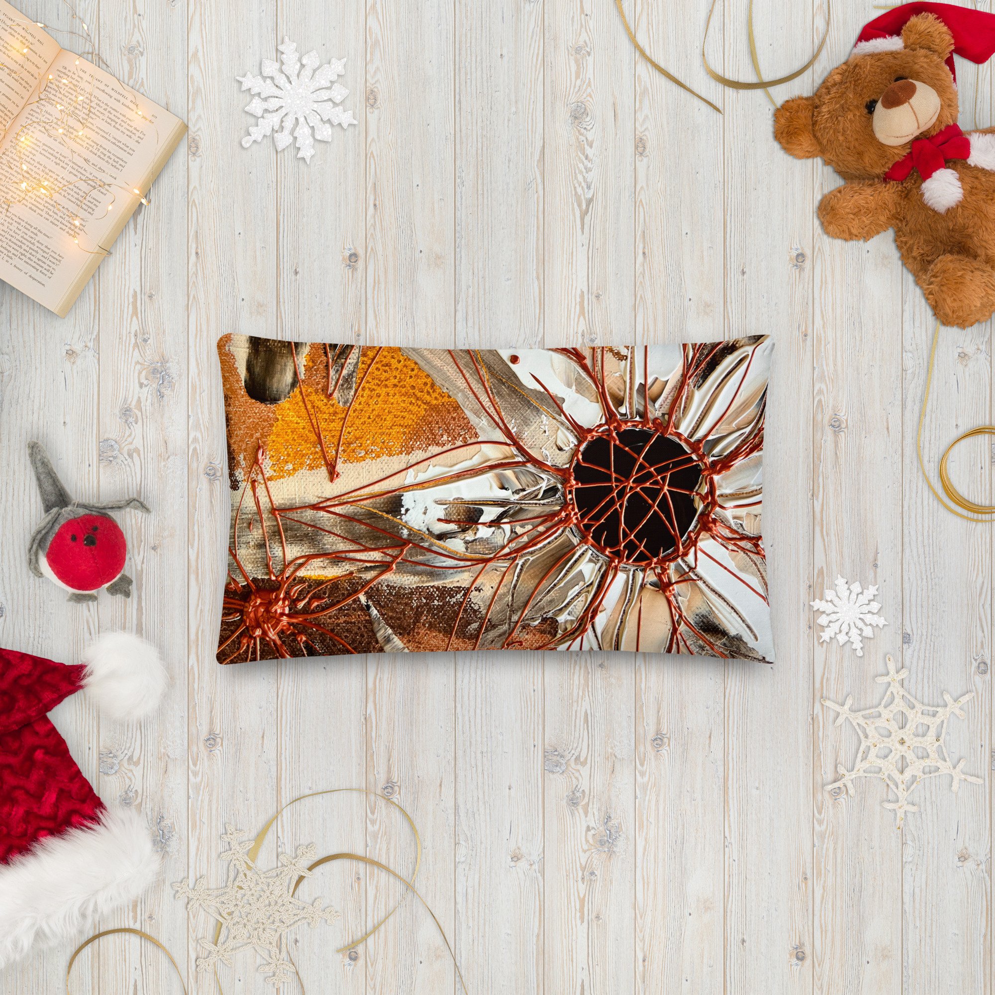 all-over-print-premium-pillow-20x12-front-66f7000667fa4.jpg