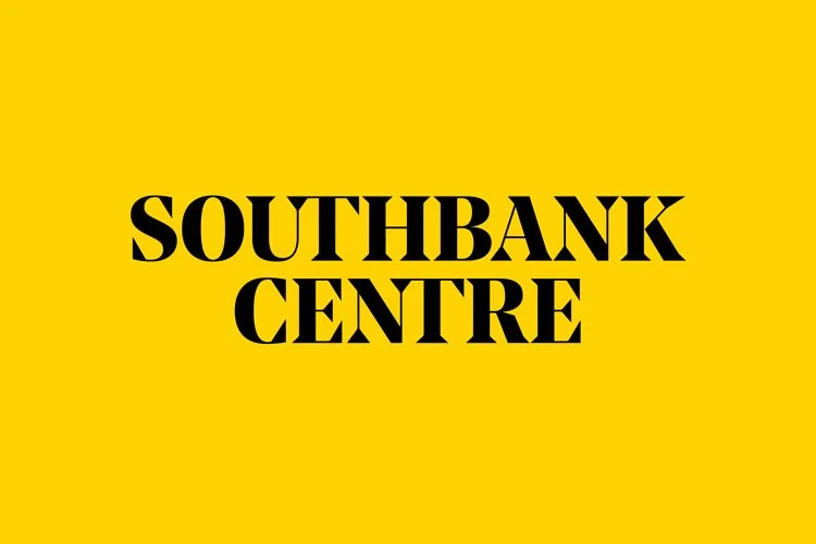 Chineke! at the Southbank Centre
