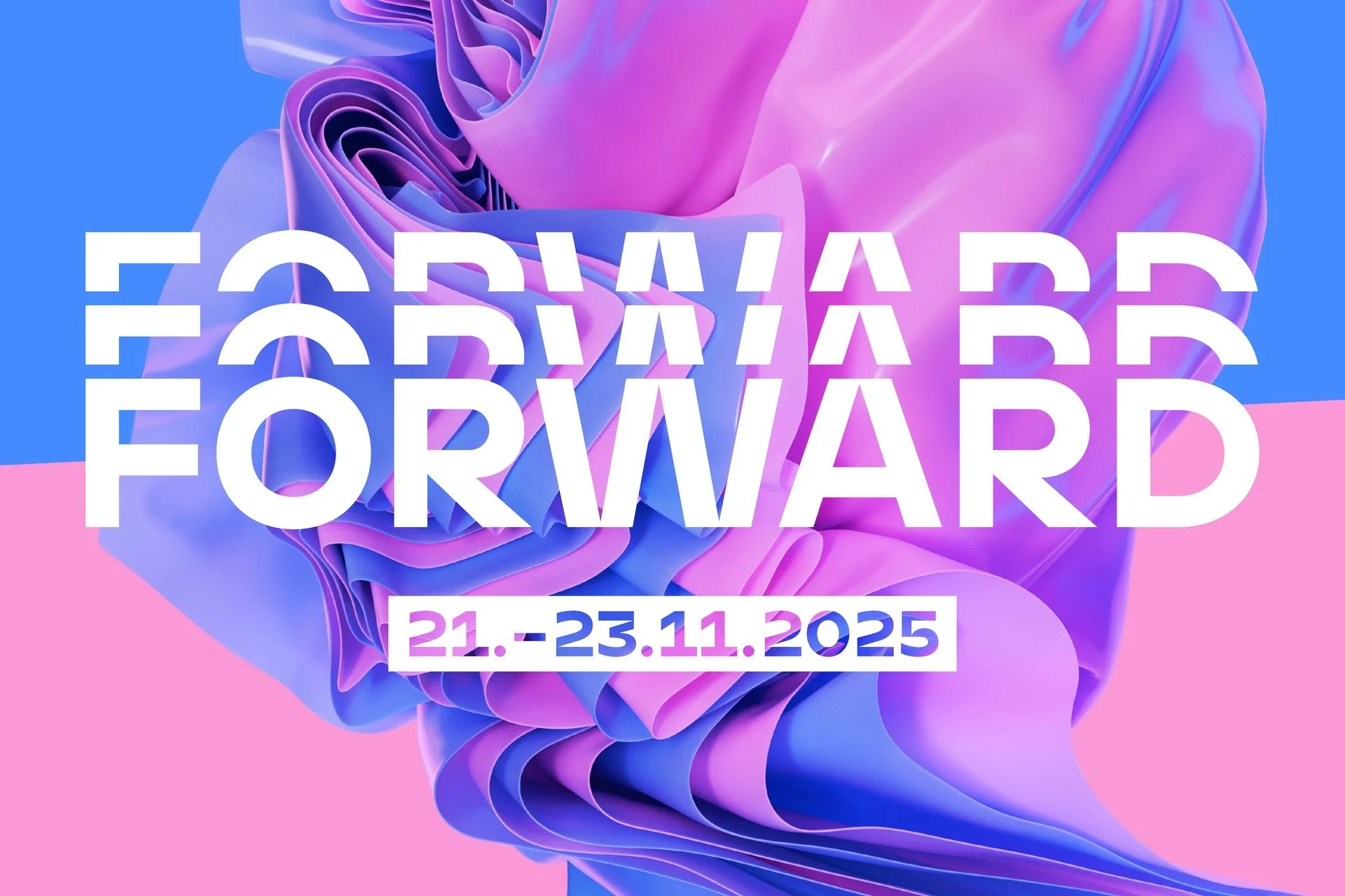 Lucerne Festival Forward
