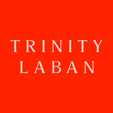 Trinity Laban Composition Workshop 