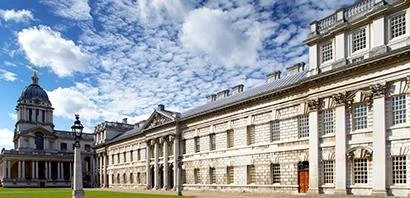 Trinity Laban Composition Workshop 