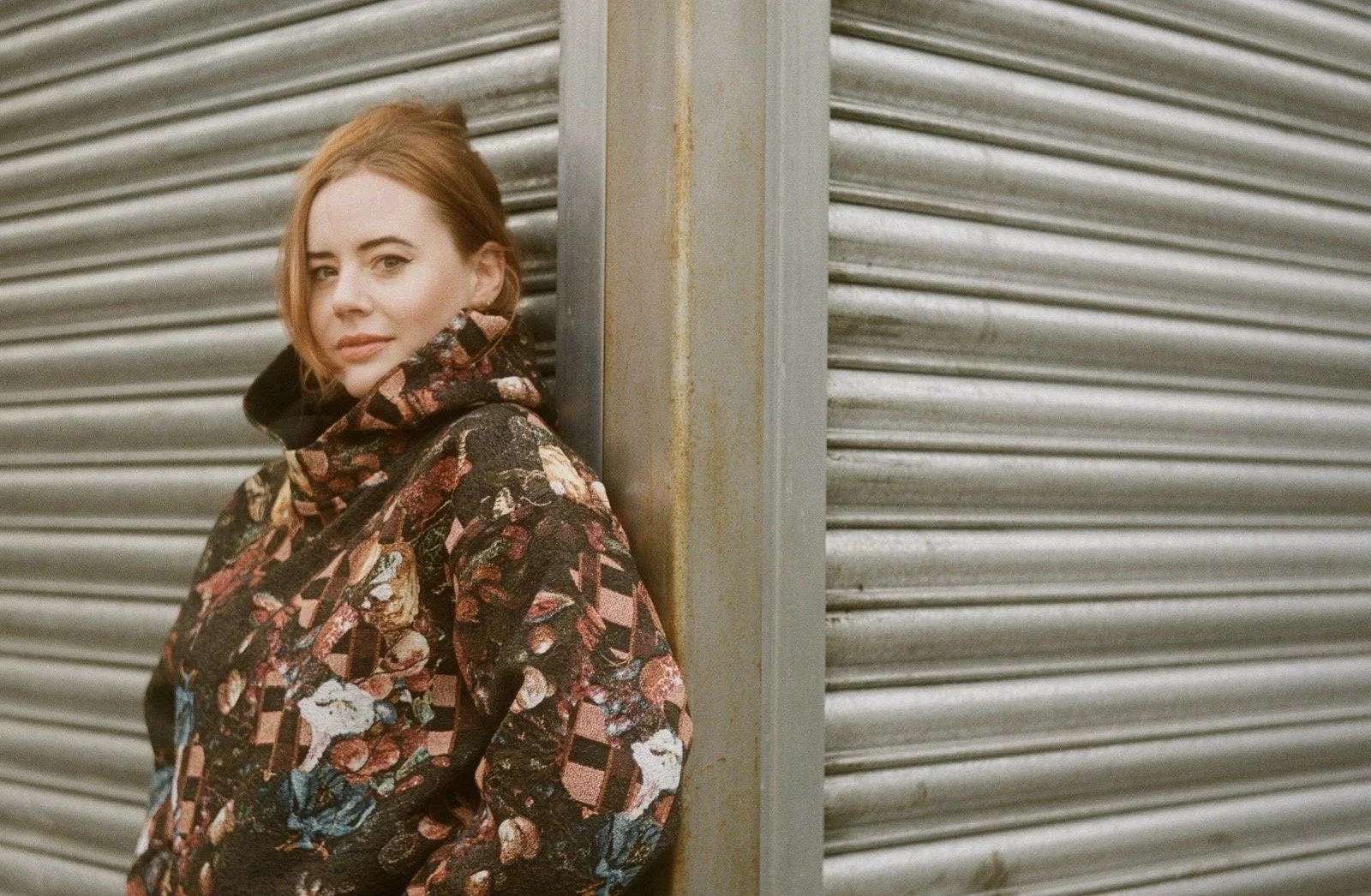 Phaedra Ensemble in Portsmouth 