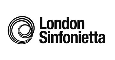 London Sinfonietta at the Southbank Centre 
