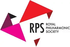 Royal Philharmonic Society Isserlis Scholarship Audition Adjudication