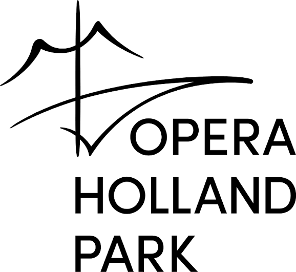 Opera Holland Park 