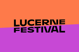 Lucerne Festival Academy 