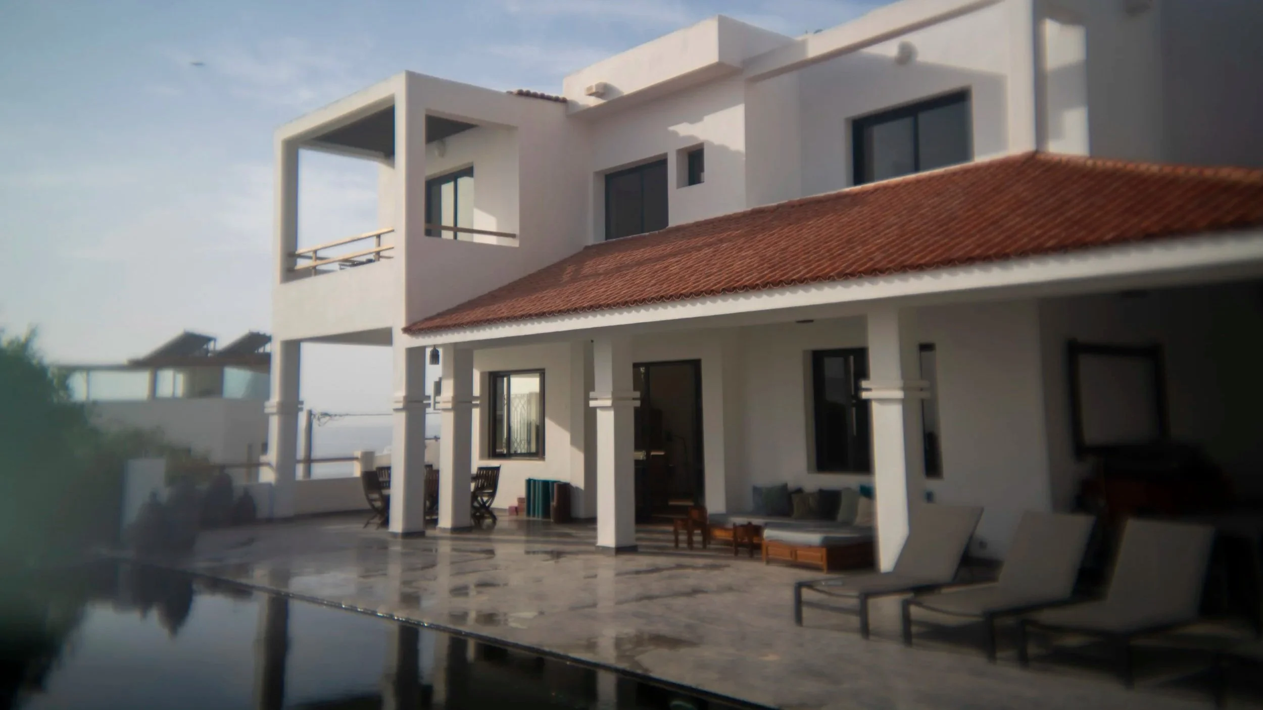 ImsouaneMorocco-BexWyant_18.jpg