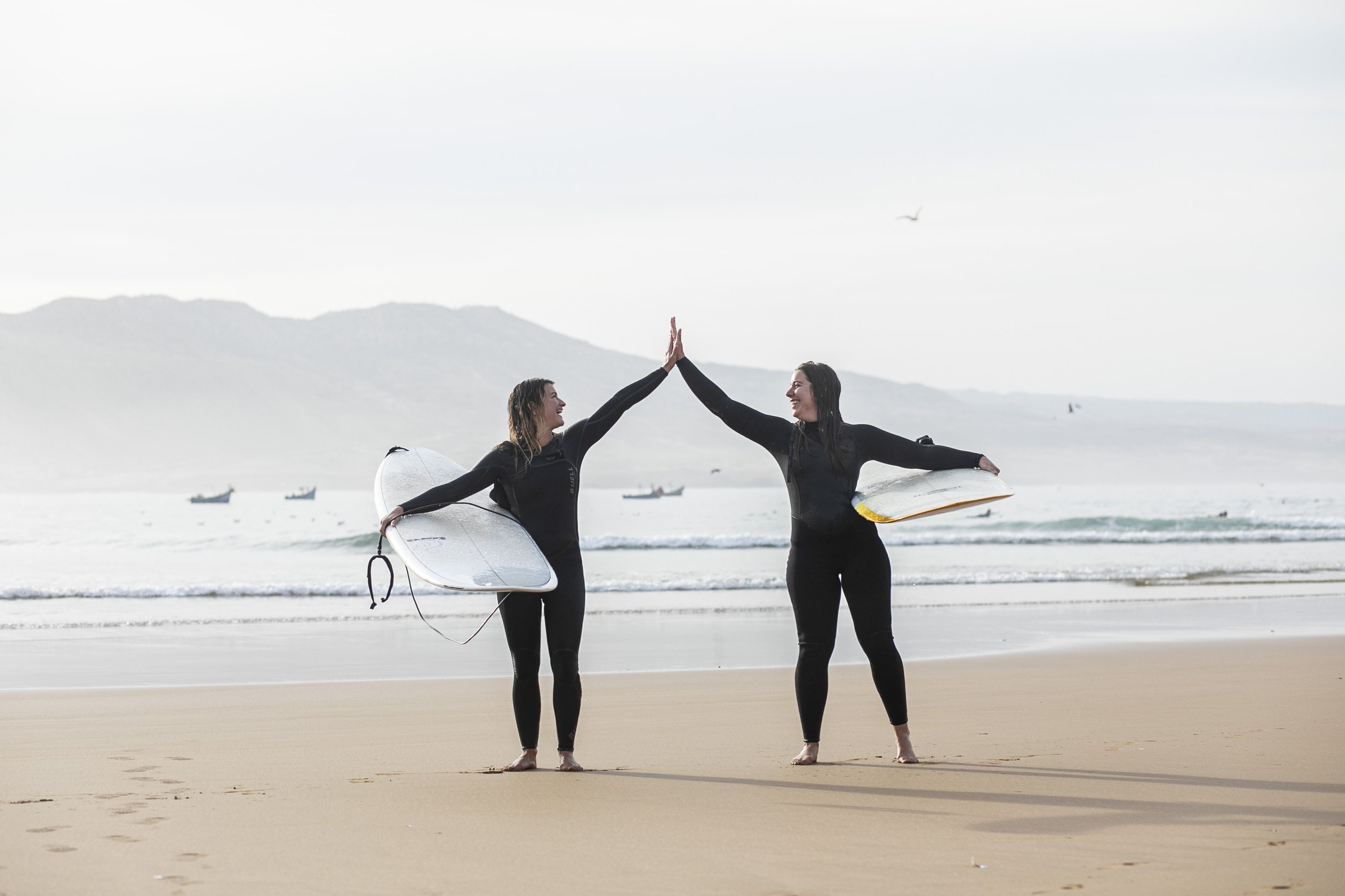 ImsouaneMoroccoSurf-BexWyant_166.jpg