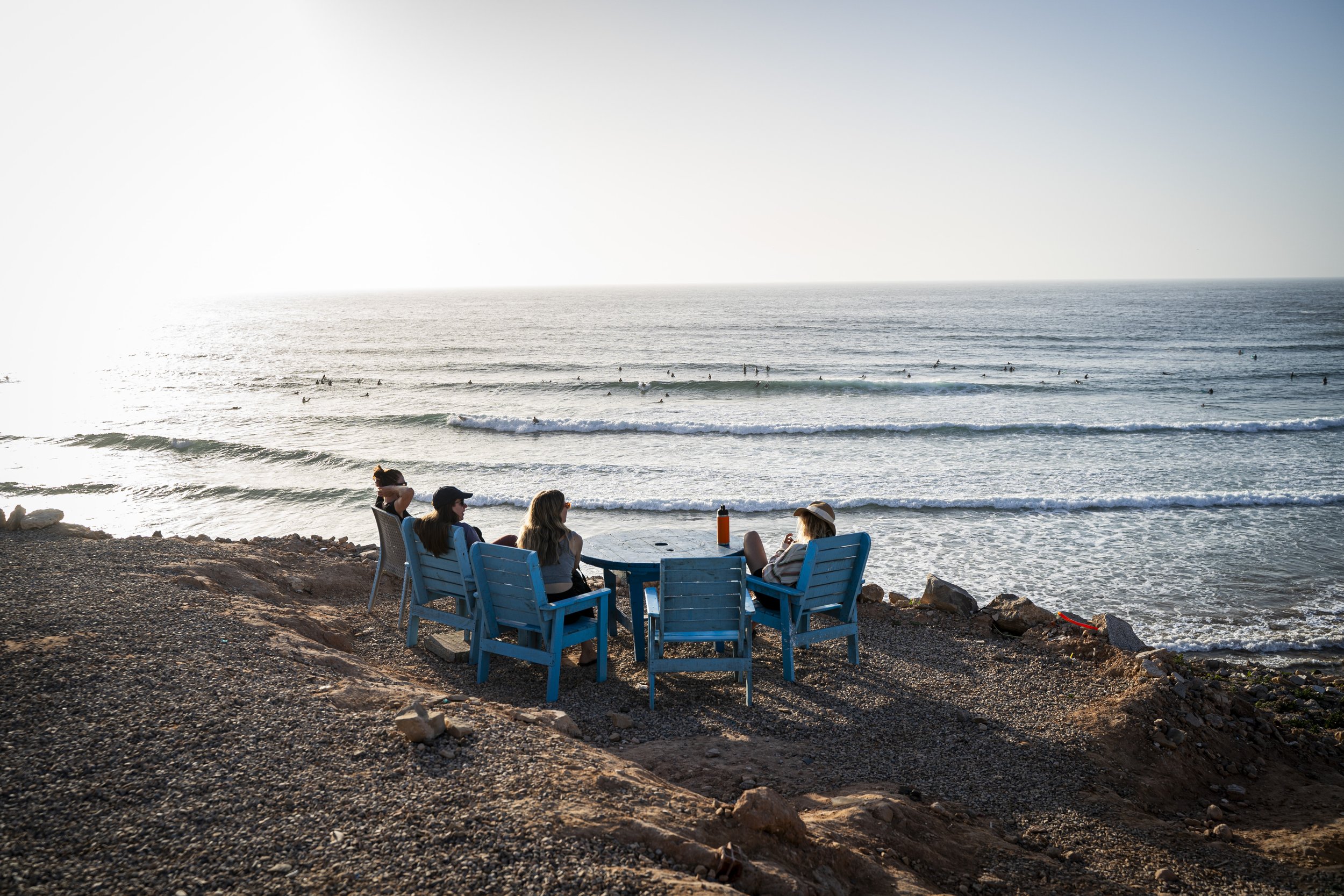 ImsouaneMorocco-BexWyant_132.jpg