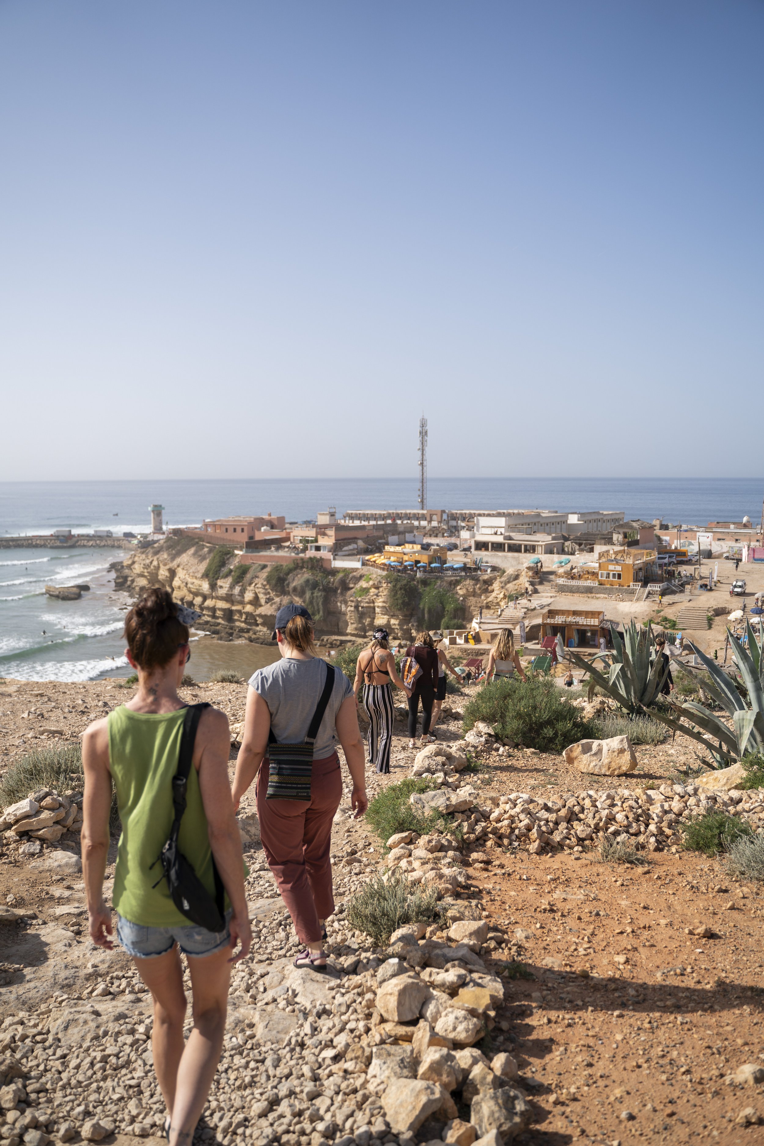 ImsouaneMorocco-BexWyant_43.jpg