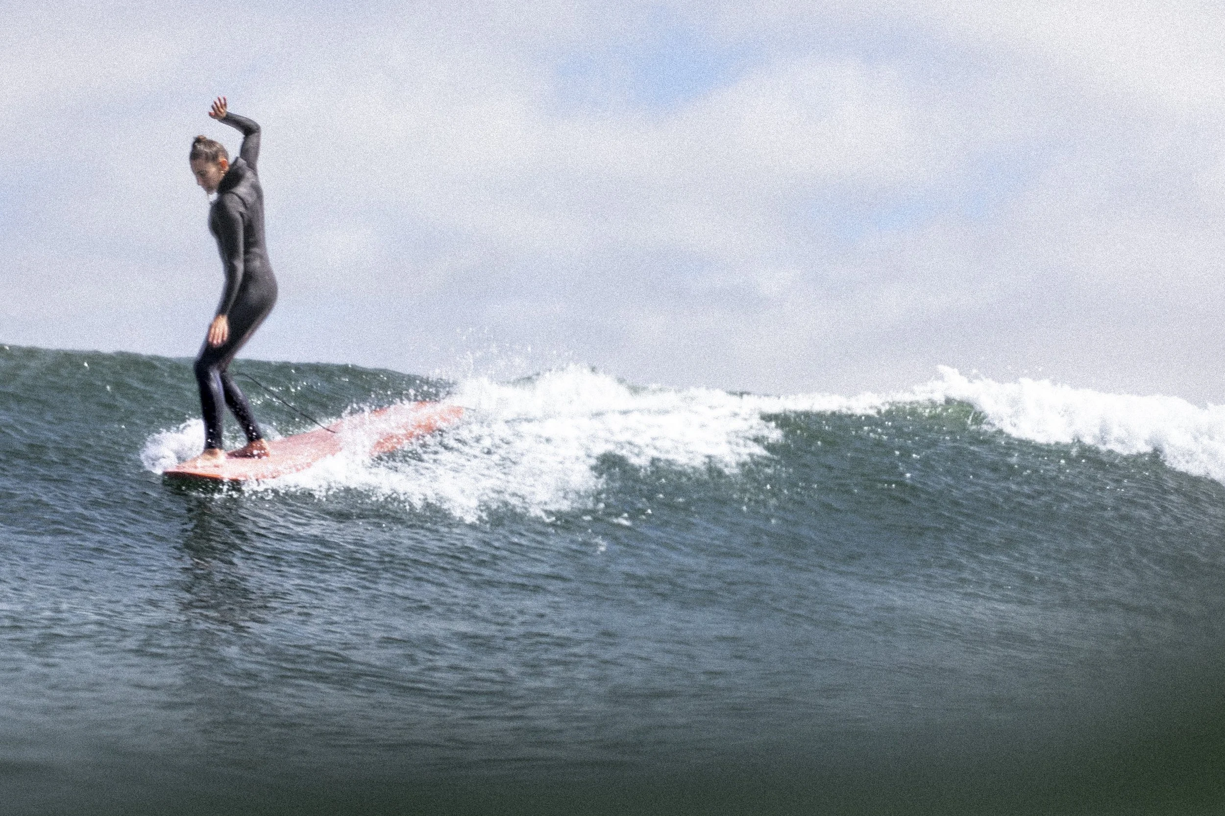 Sun&Salt-6.14.26SurfMeetUp-BexWyant_124.jpg