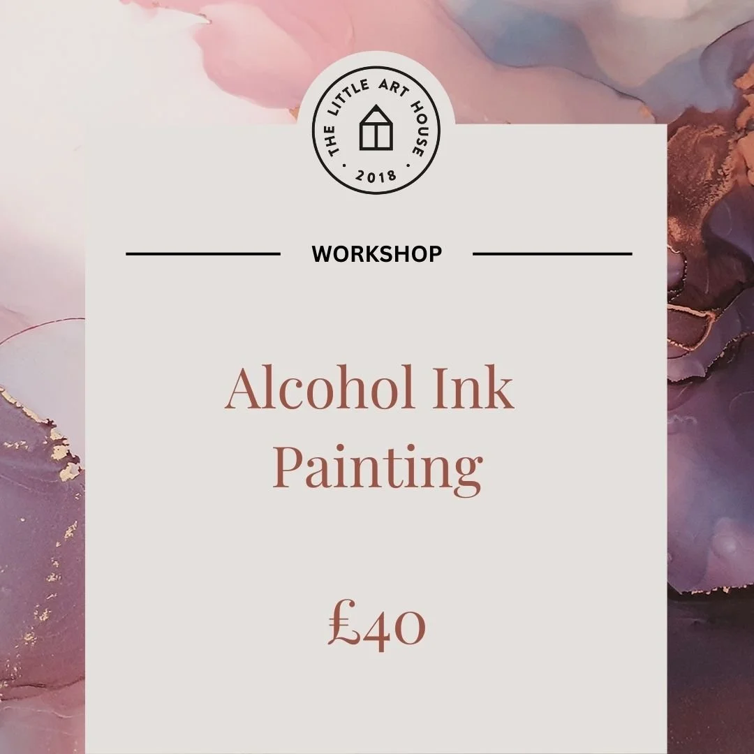 Workshop Template.jpg