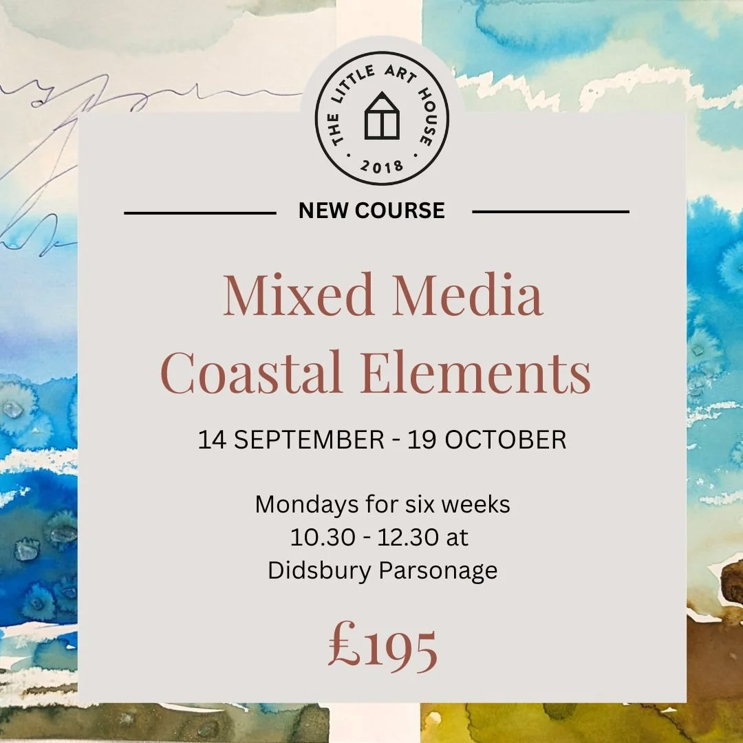 Coastal social 2.jpg